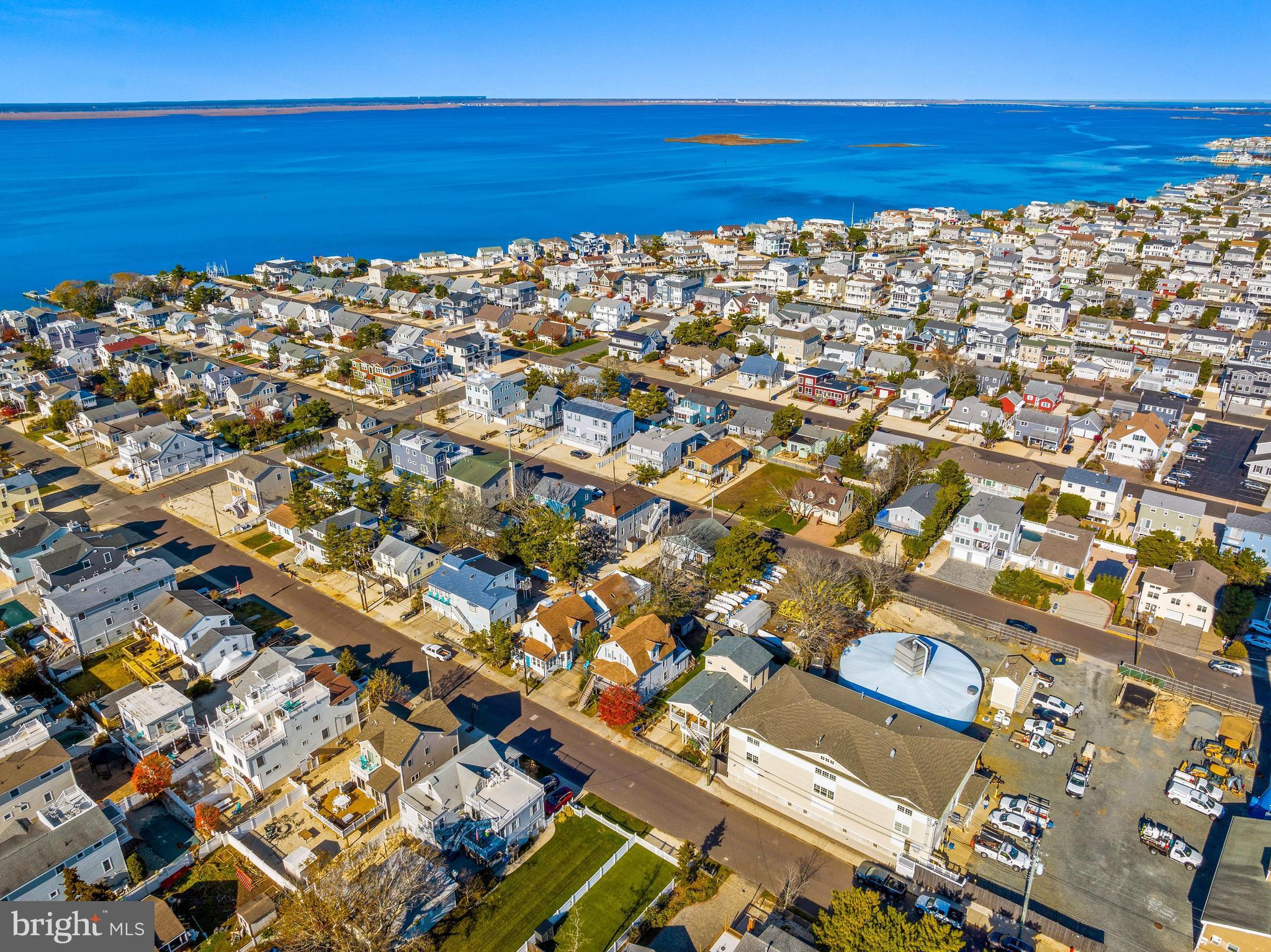 28 W NEW JERSEY AVENUE E