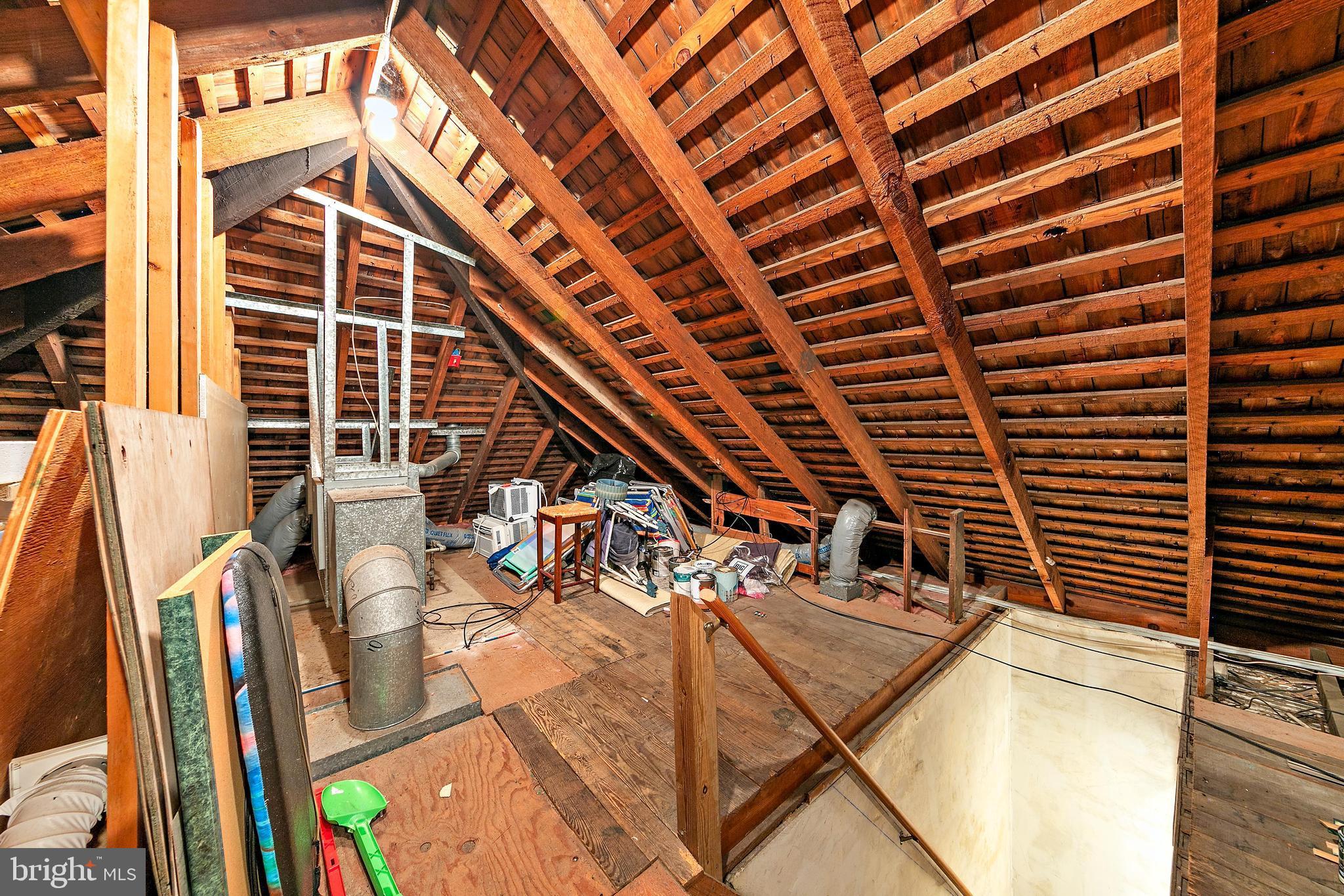 28 W NEW JERSEY AVENUE E