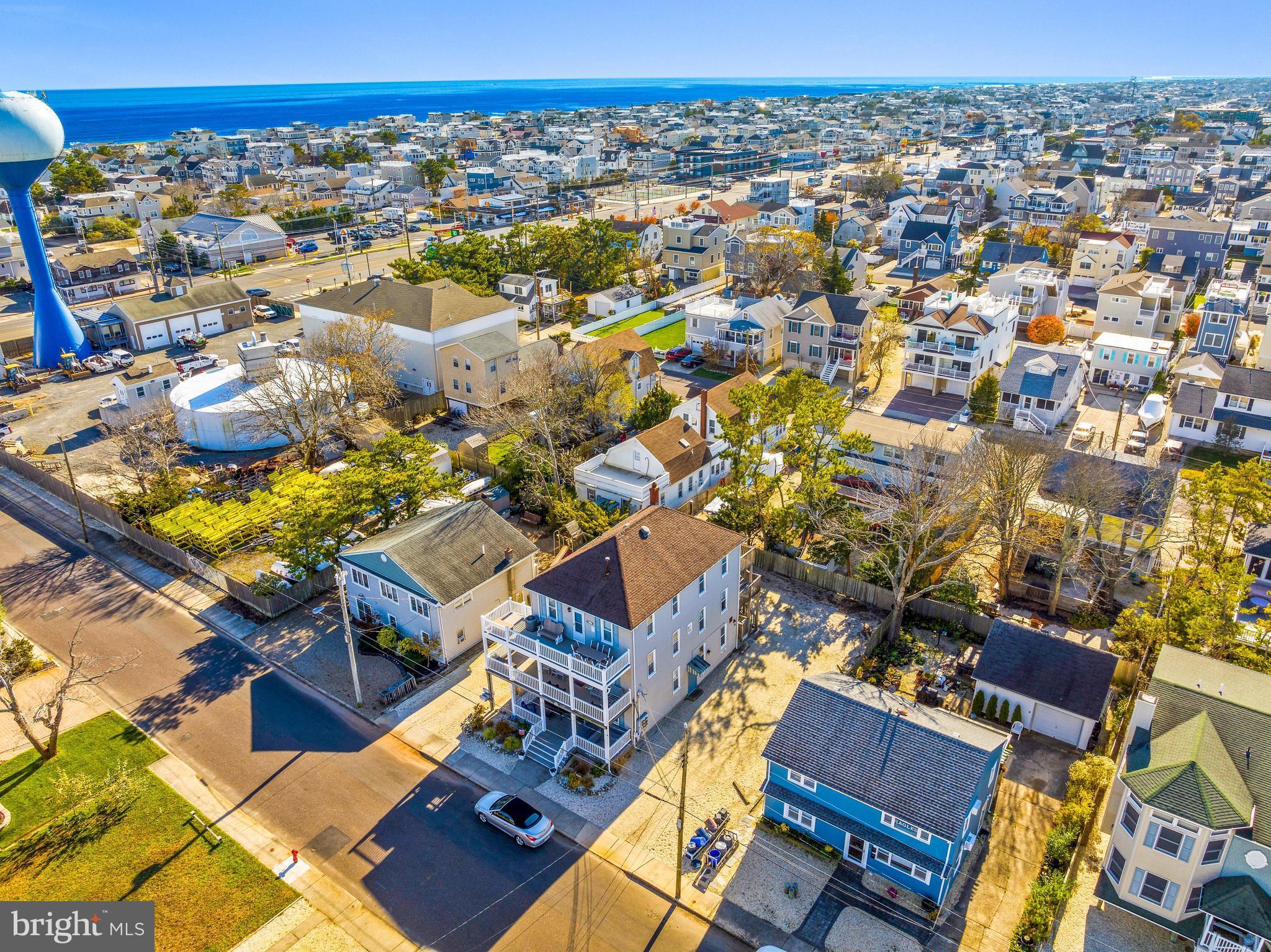 28 W NEW JERSEY AVENUE E