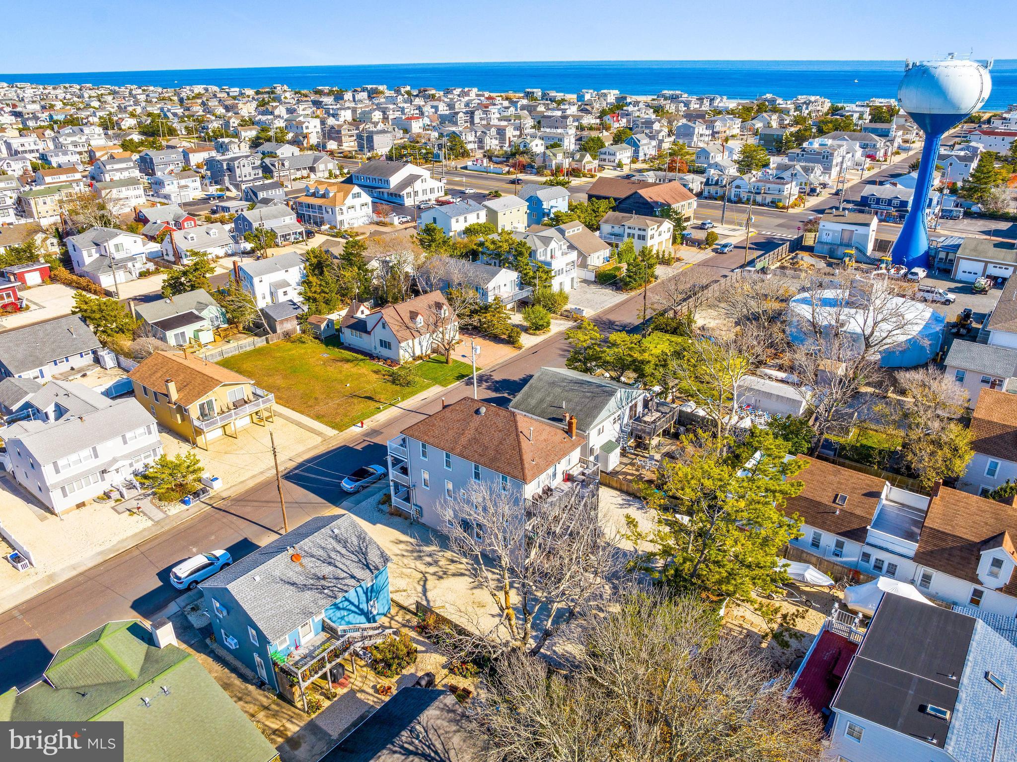 28 W NEW JERSEY AVENUE E