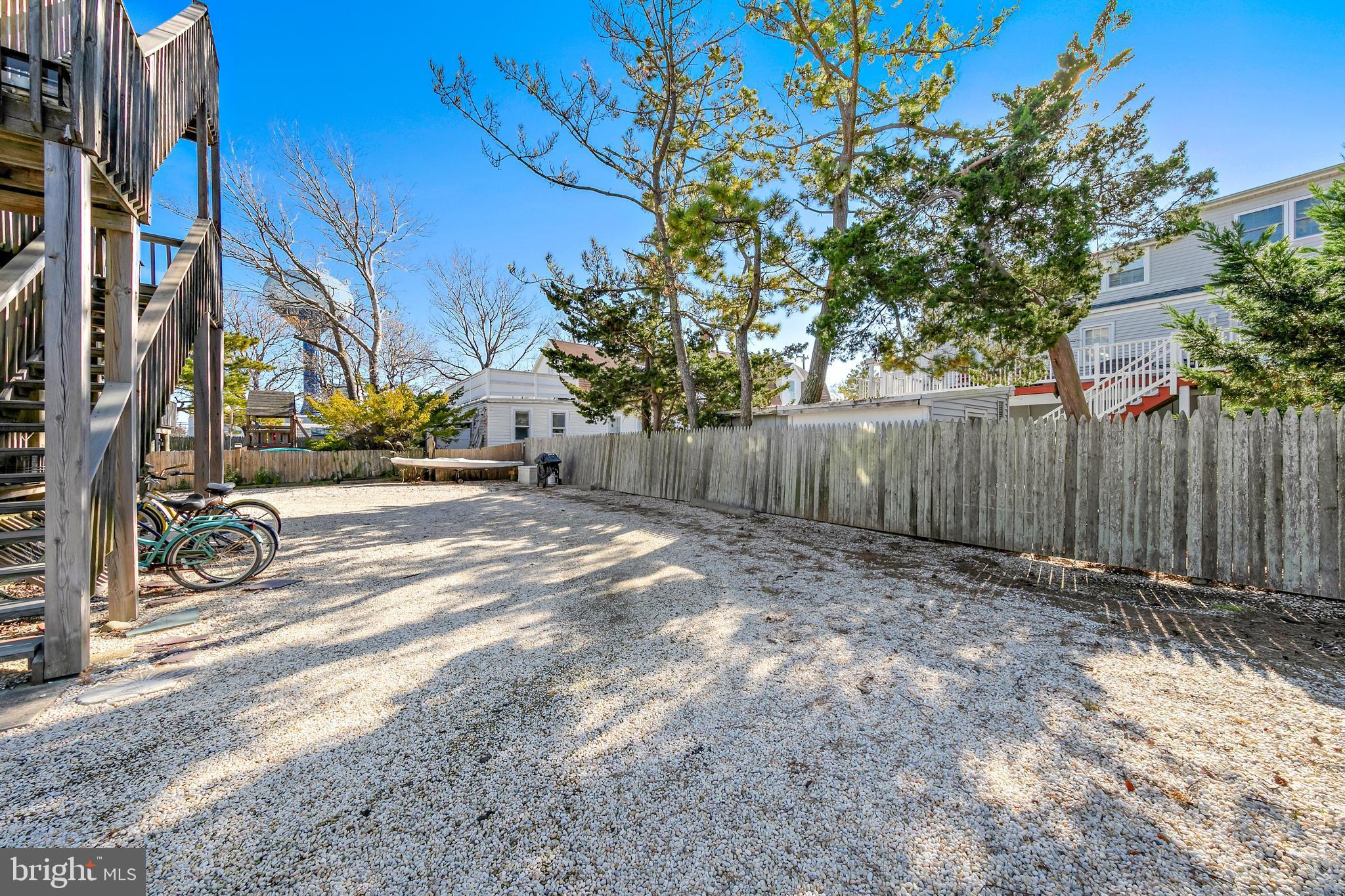 28 W NEW JERSEY AVENUE E