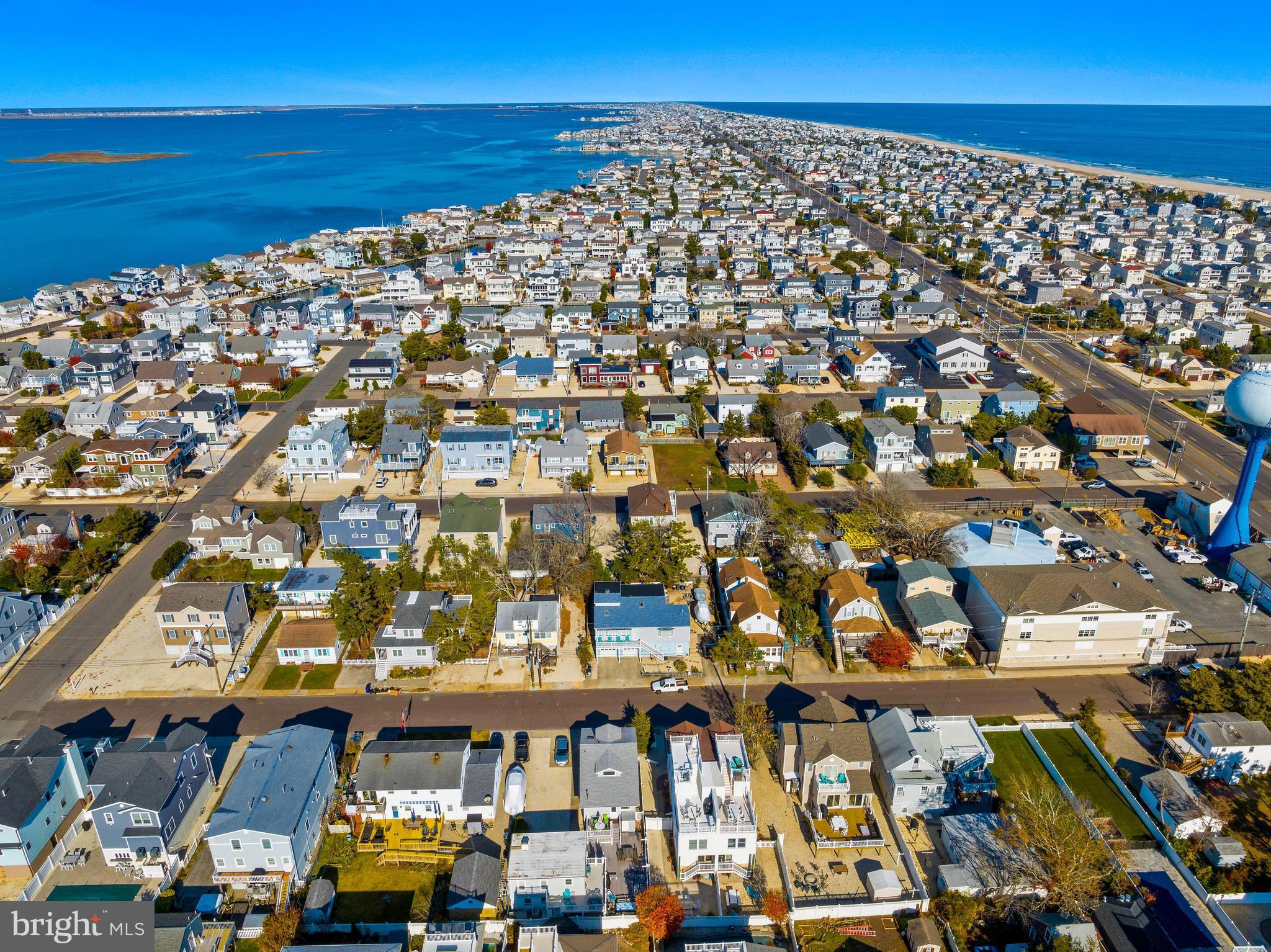 28 W NEW JERSEY AVENUE E