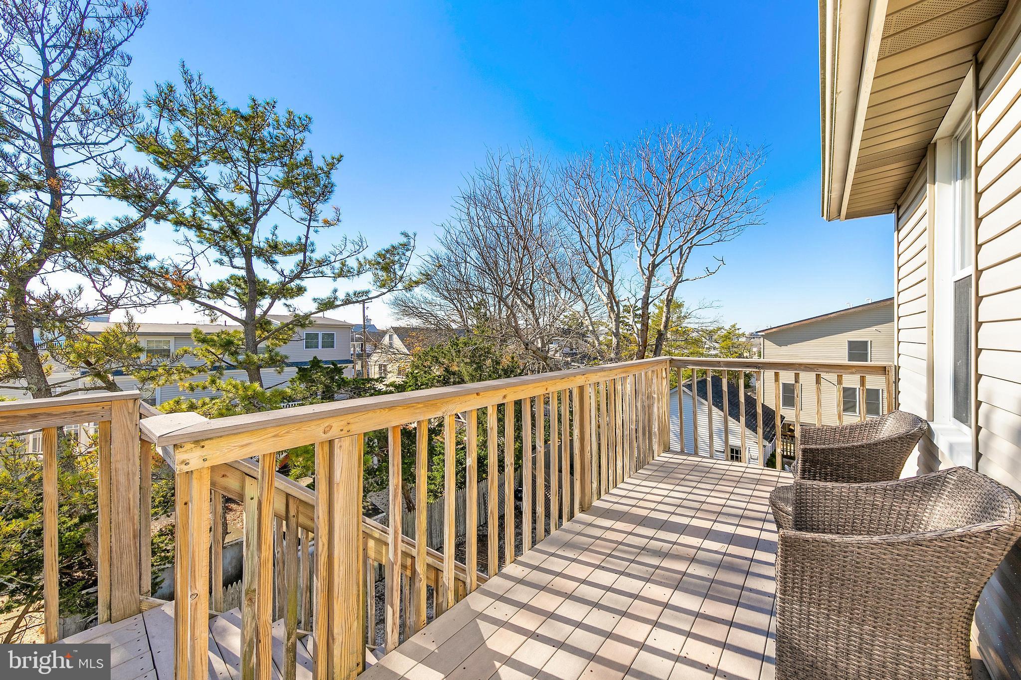 28 W NEW JERSEY AVENUE E