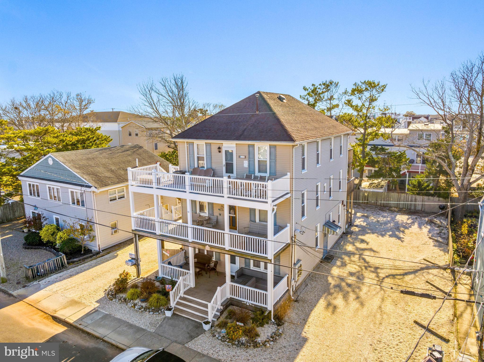 28 W NEW JERSEY AVENUE E