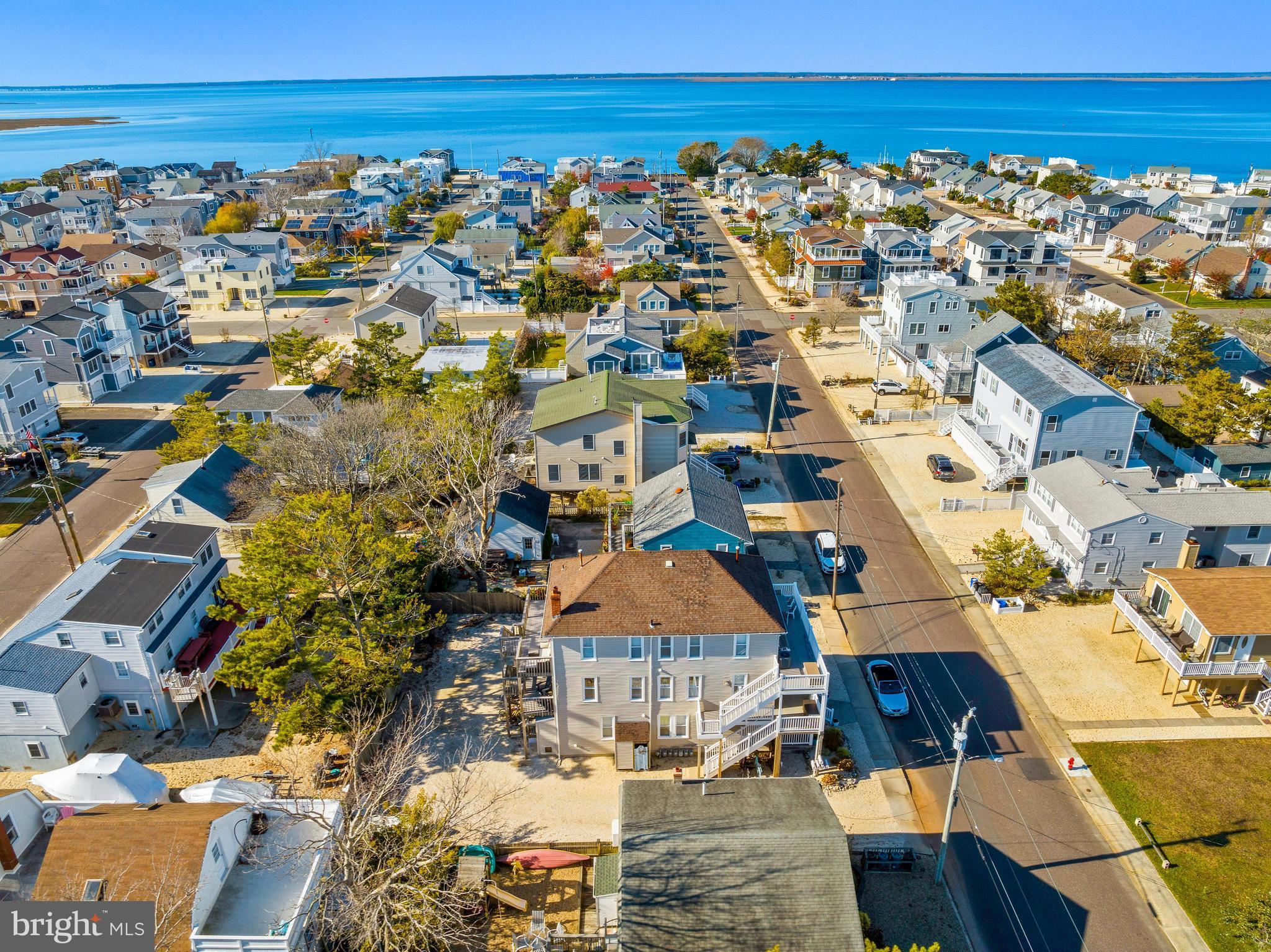 28 W NEW JERSEY AVENUE E