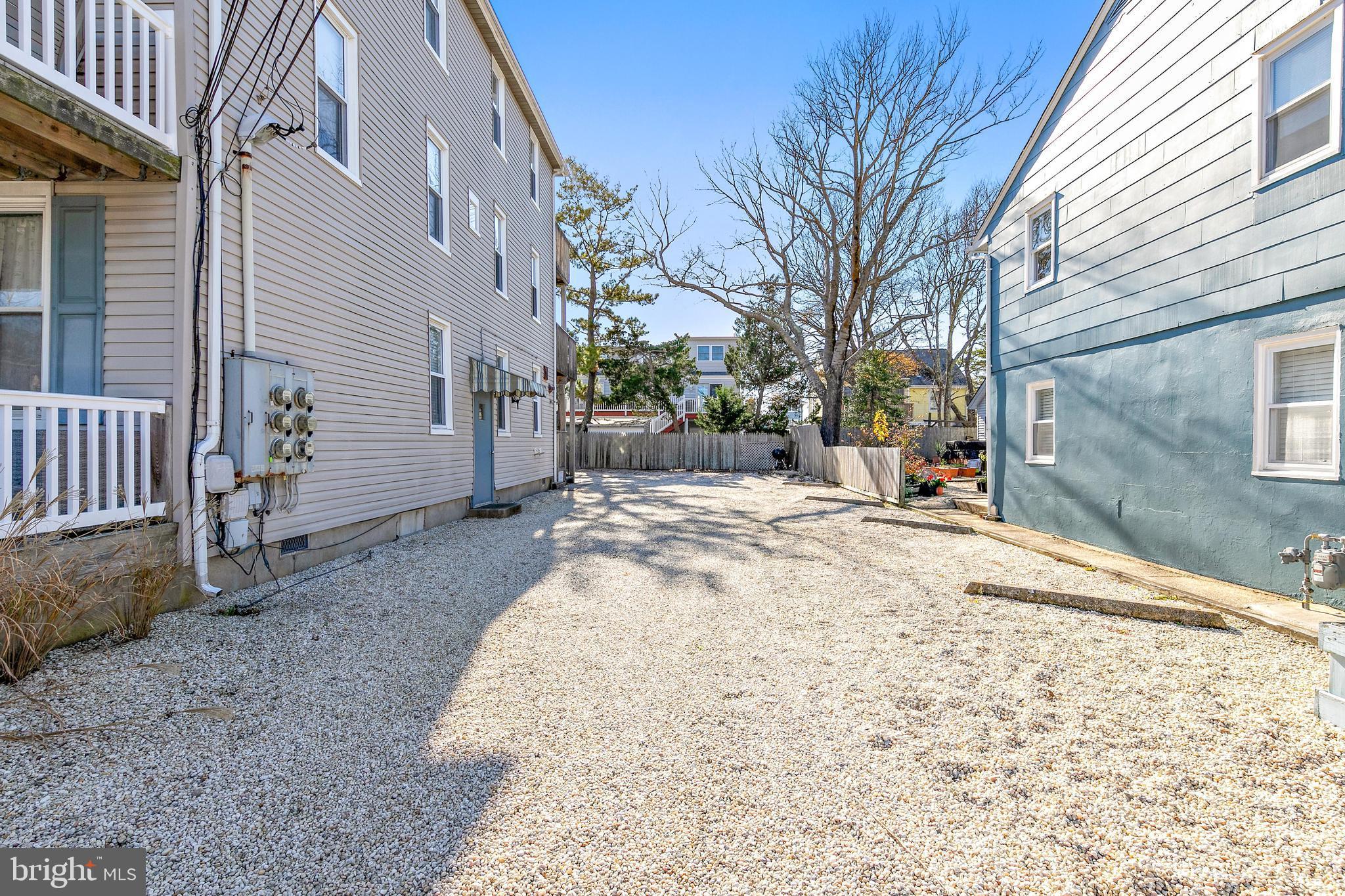 28 W NEW JERSEY AVENUE E