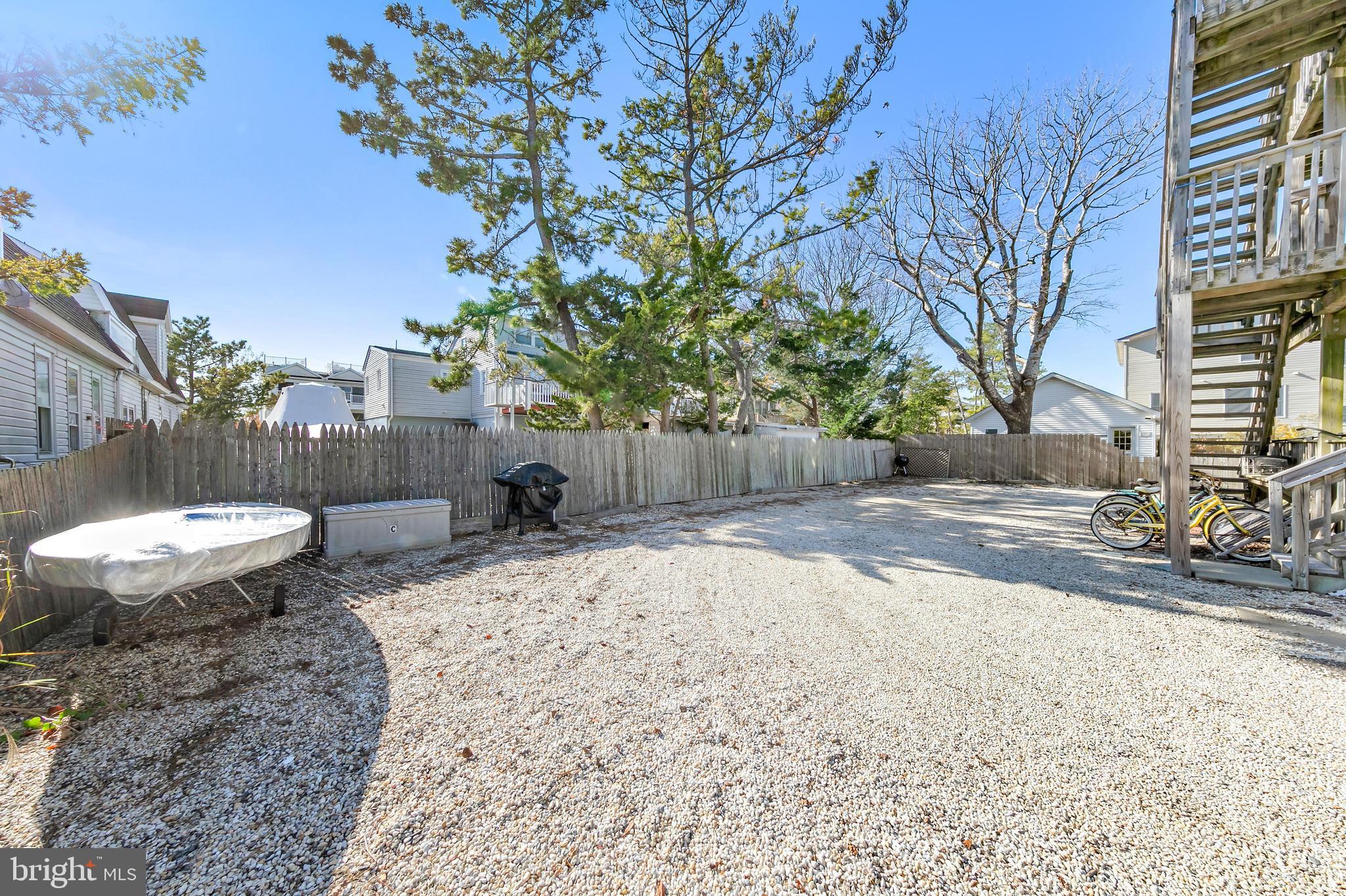 28 W NEW JERSEY AVENUE E