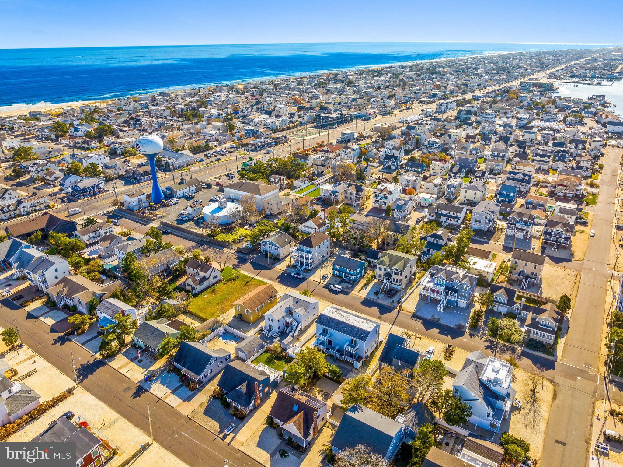 28 W NEW JERSEY AVENUE E