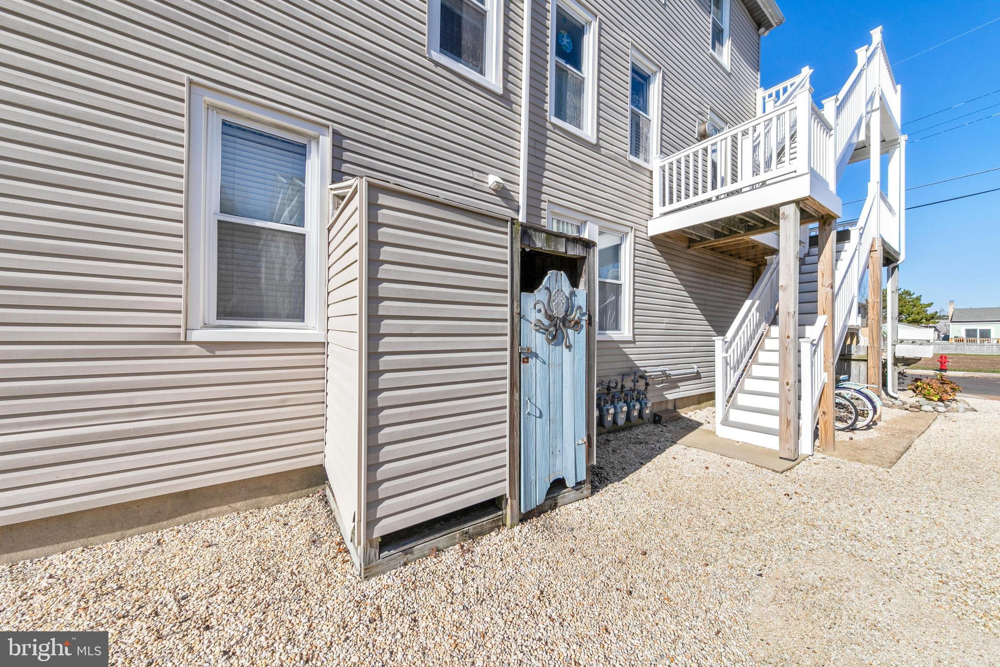 28 W NEW JERSEY AVENUE E