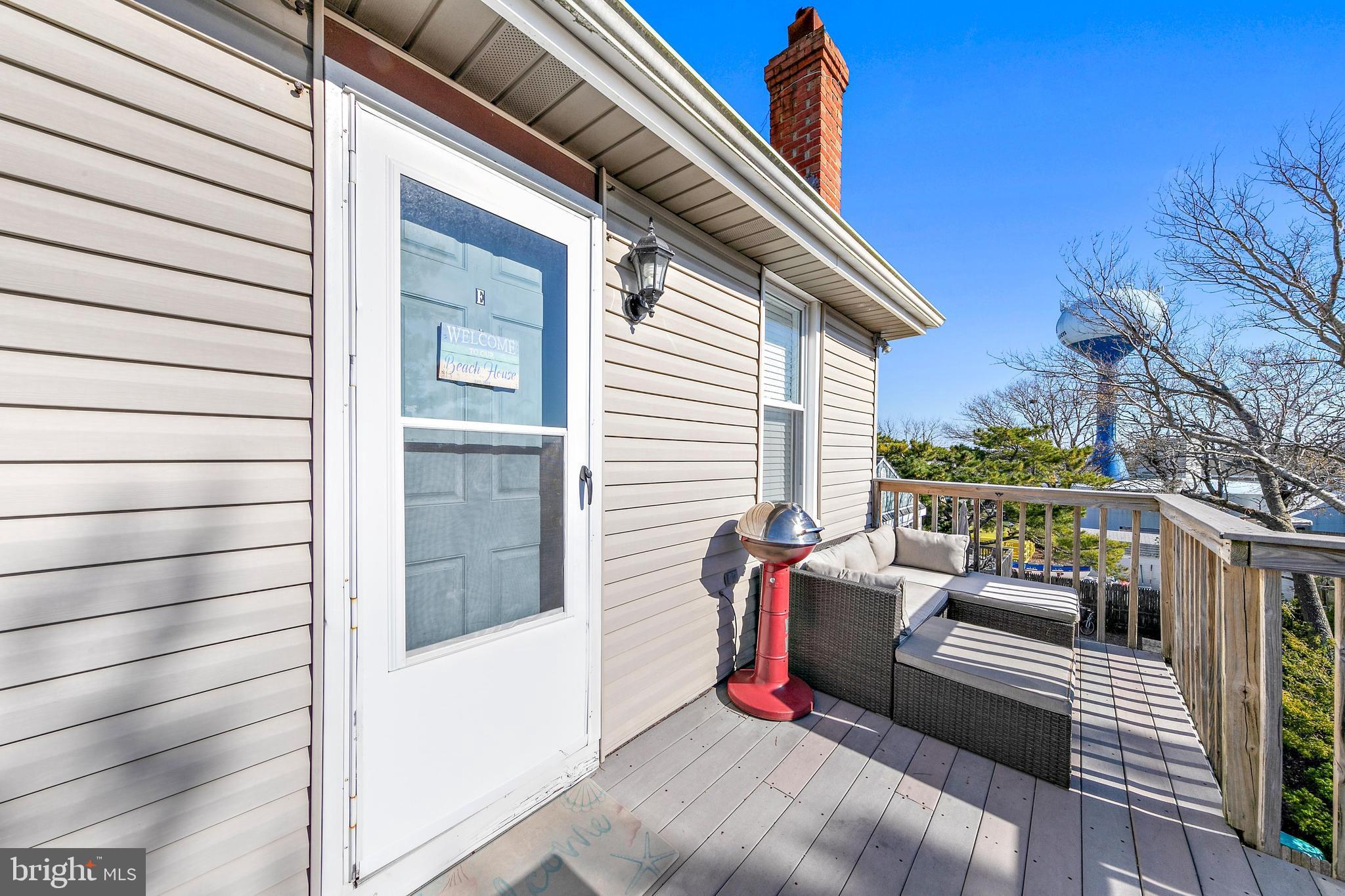 28 W NEW JERSEY AVENUE E