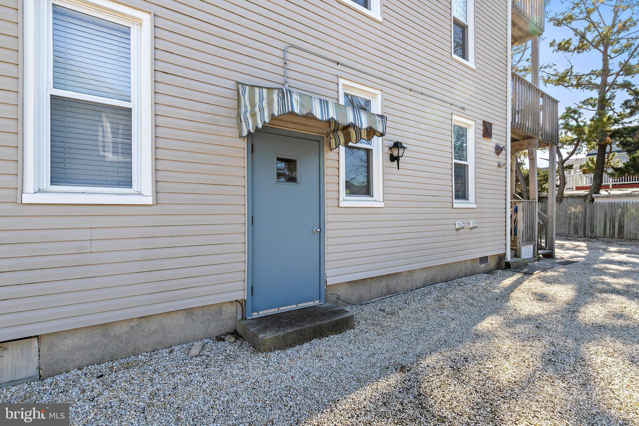 28 W NEW JERSEY AVENUE E