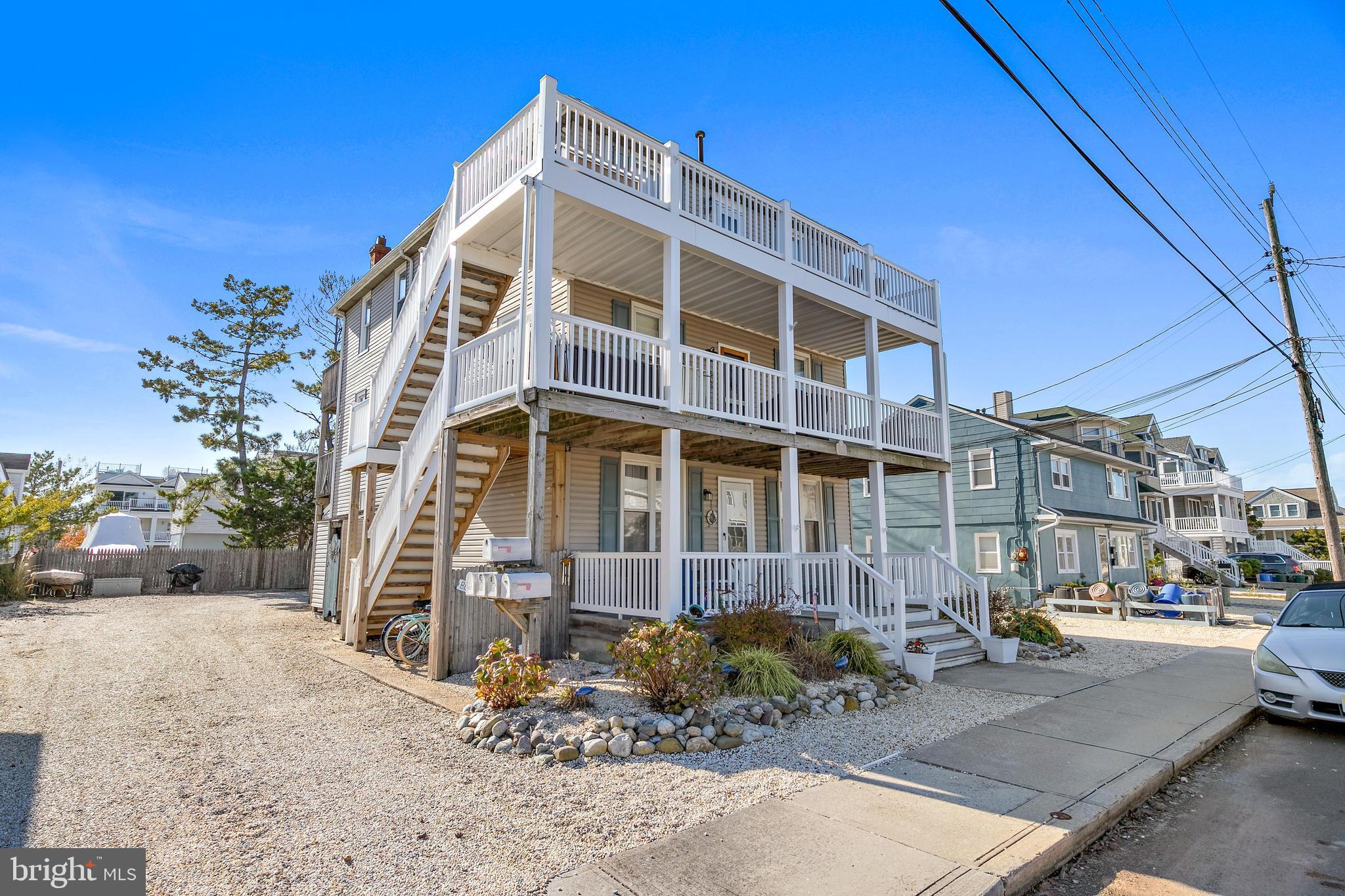 28 W NEW JERSEY AVENUE E