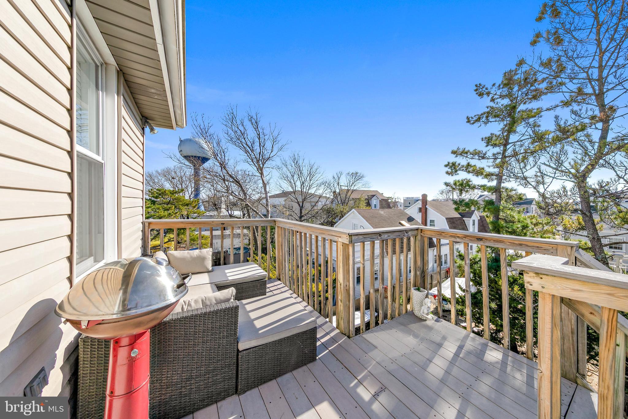 28 W NEW JERSEY AVENUE E