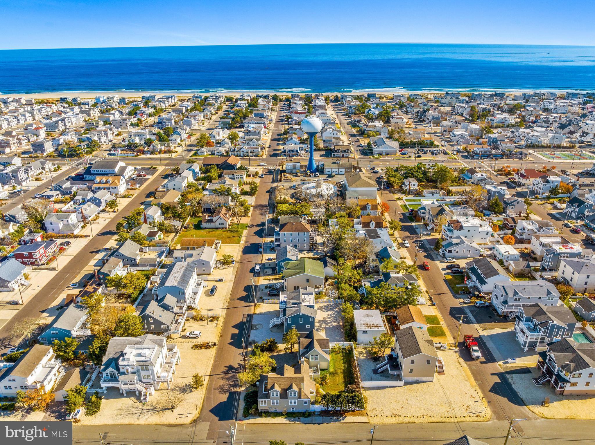 28 W NEW JERSEY AVENUE E