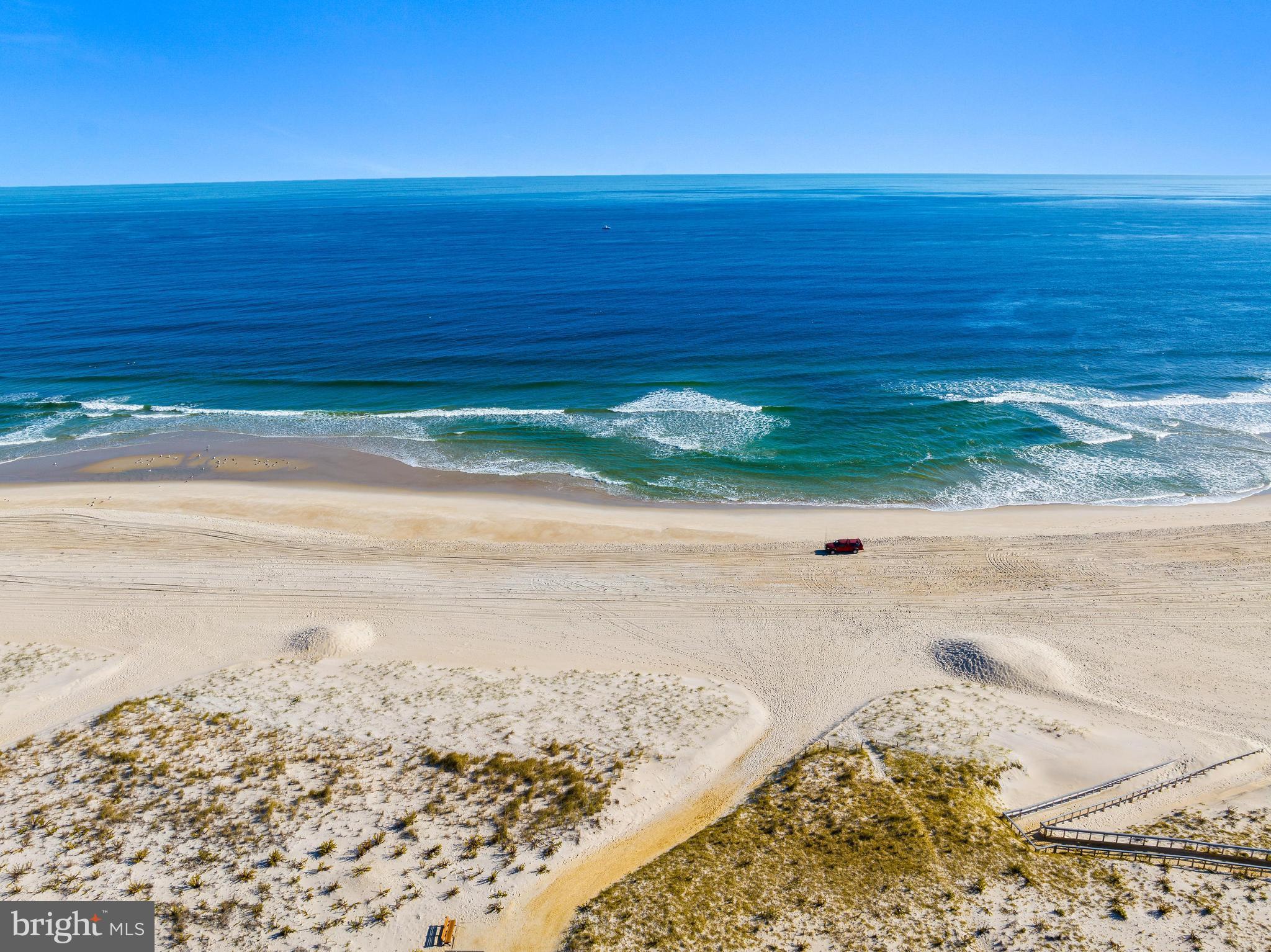 28 W NEW JERSEY AVENUE E