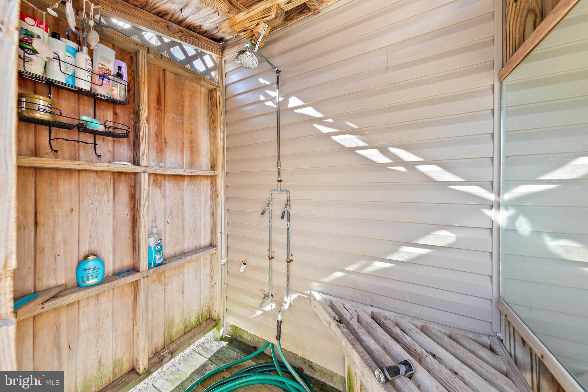 28 W NEW JERSEY AVENUE E