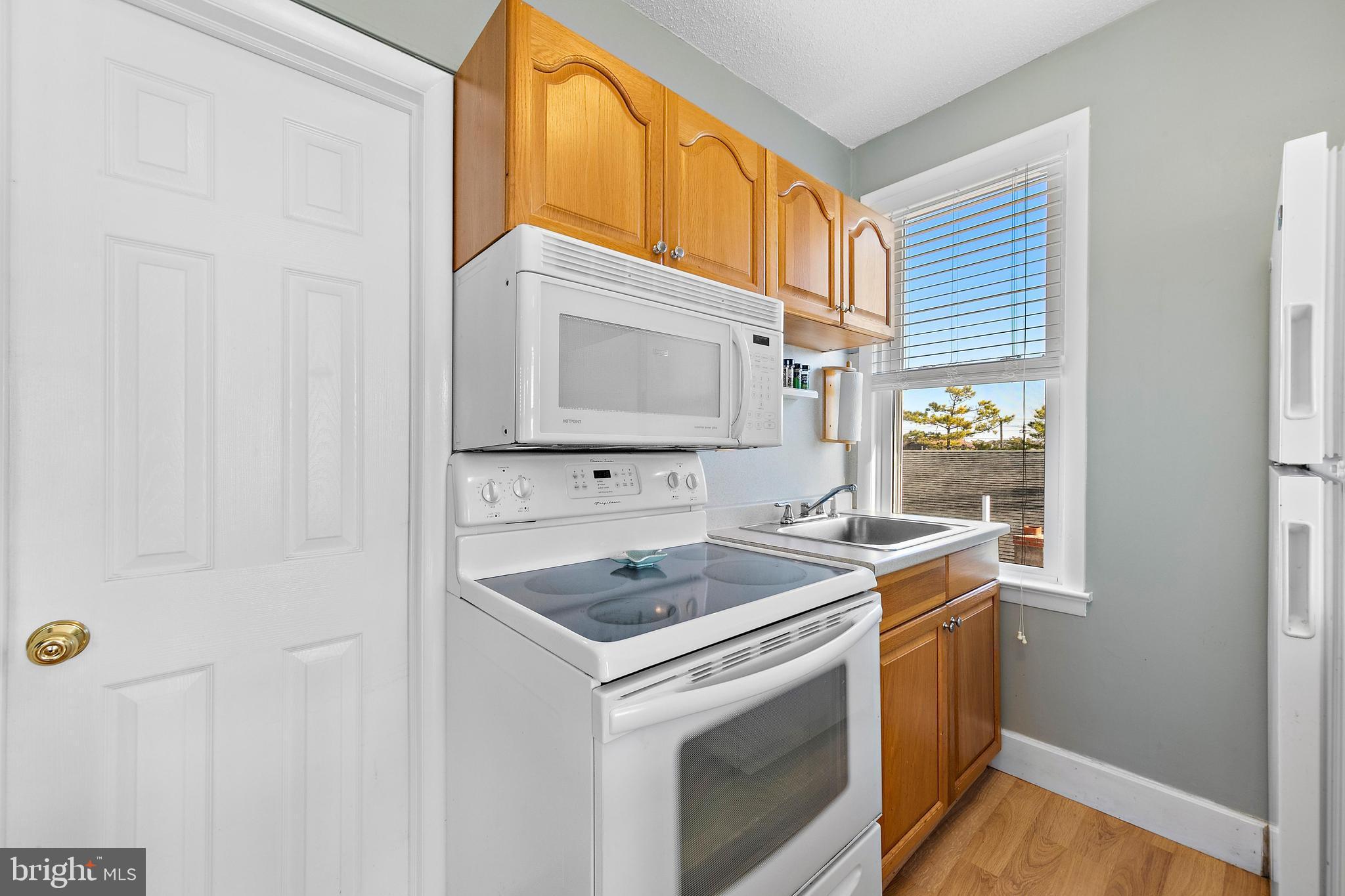 28 W NEW JERSEY AVENUE E