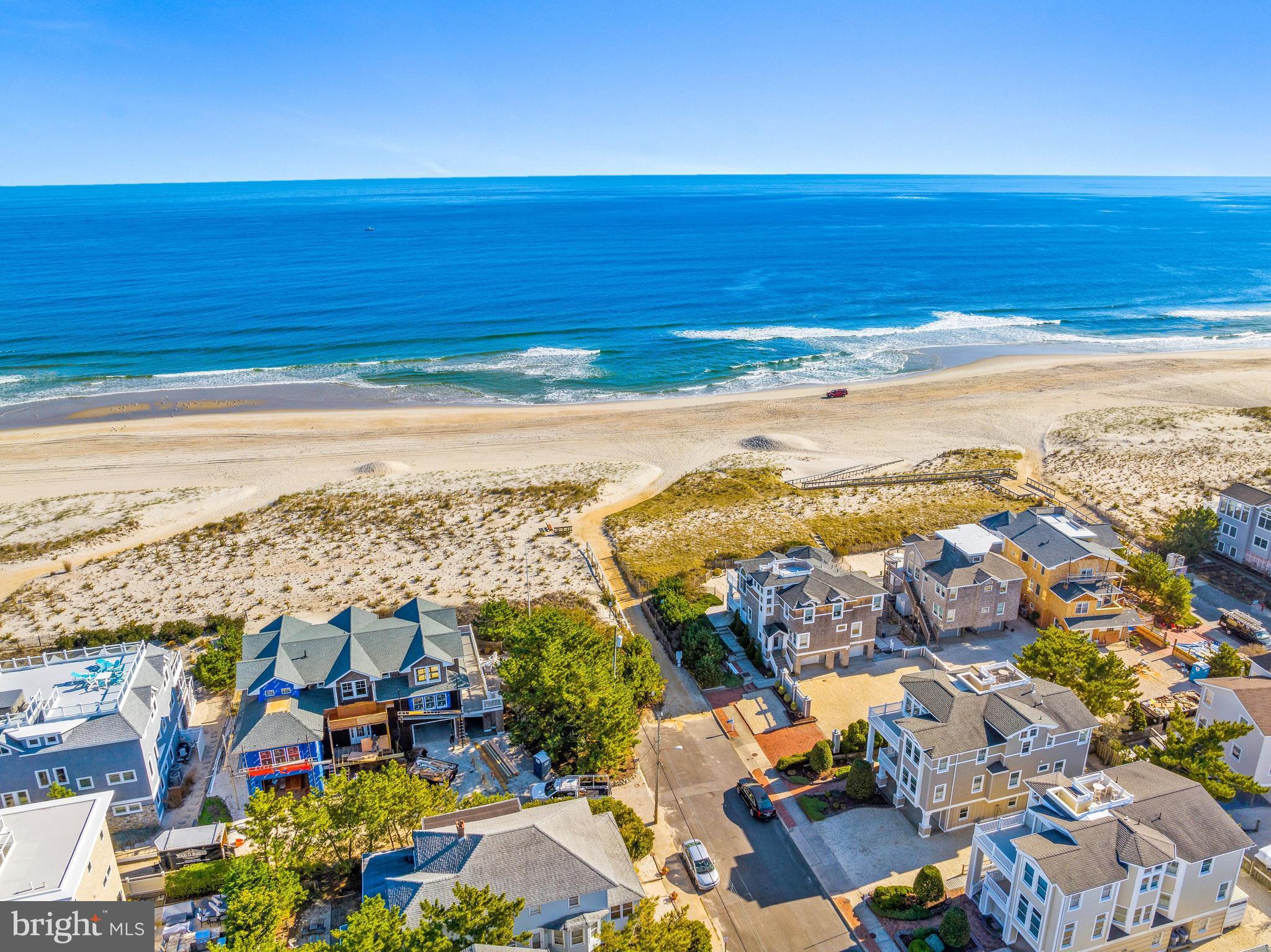 28 W NEW JERSEY AVENUE E