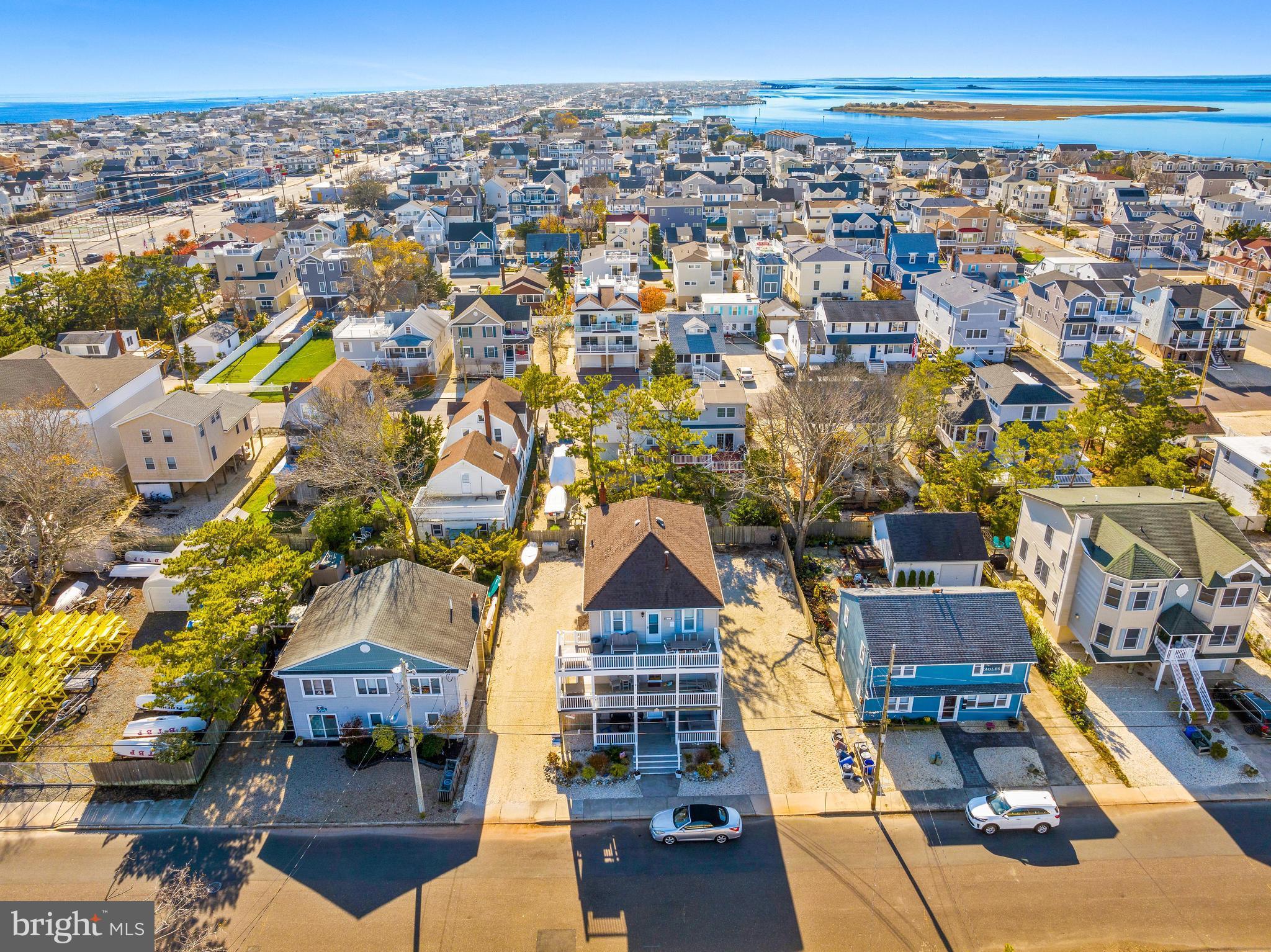 28 W NEW JERSEY AVENUE E