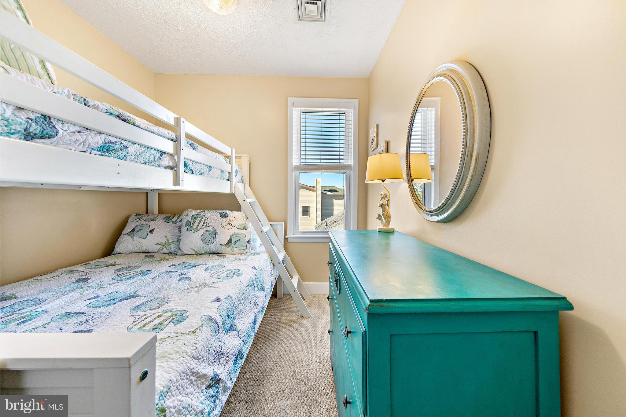 28 W NEW JERSEY AVENUE E