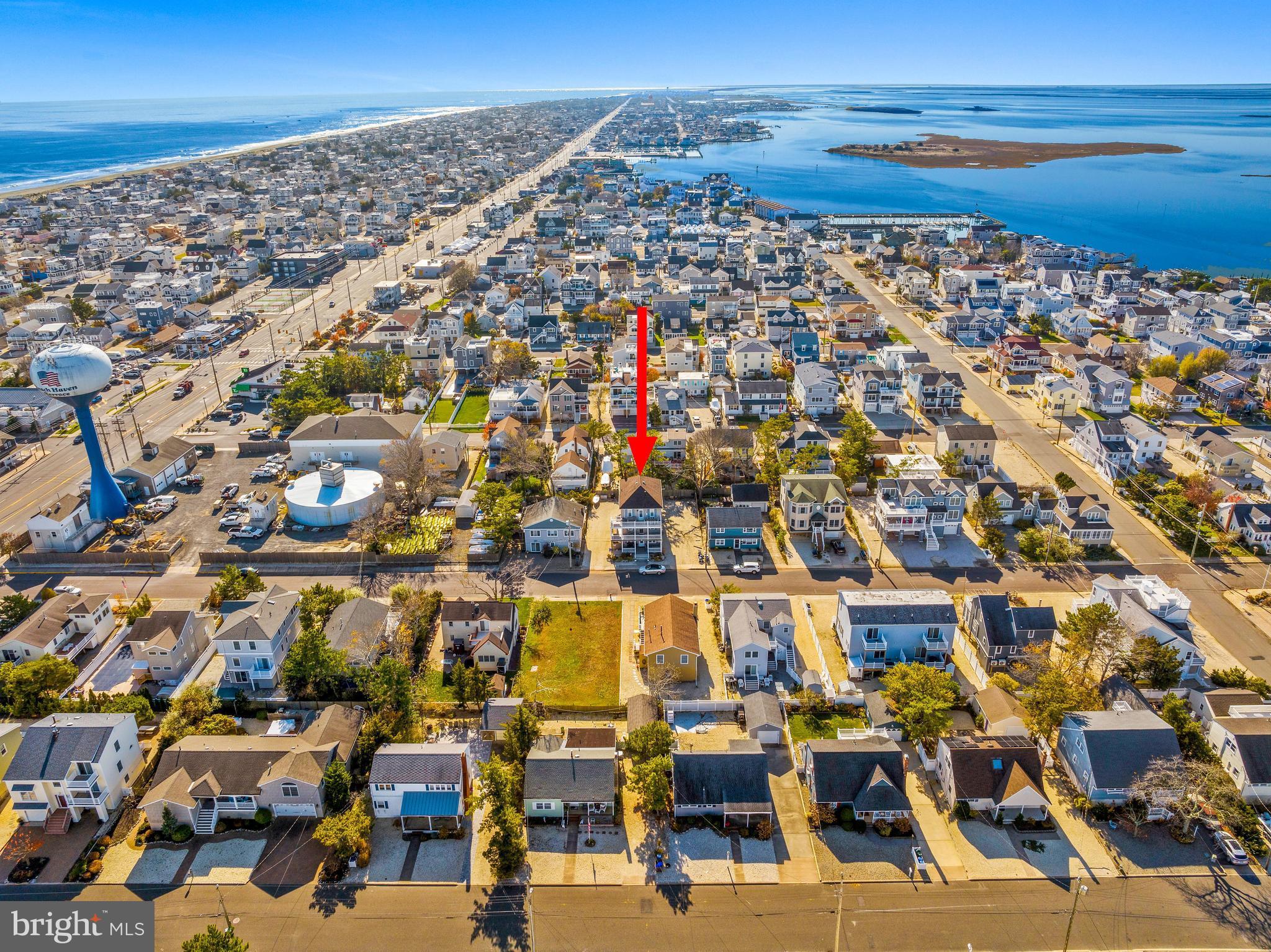 28 W NEW JERSEY AVENUE E