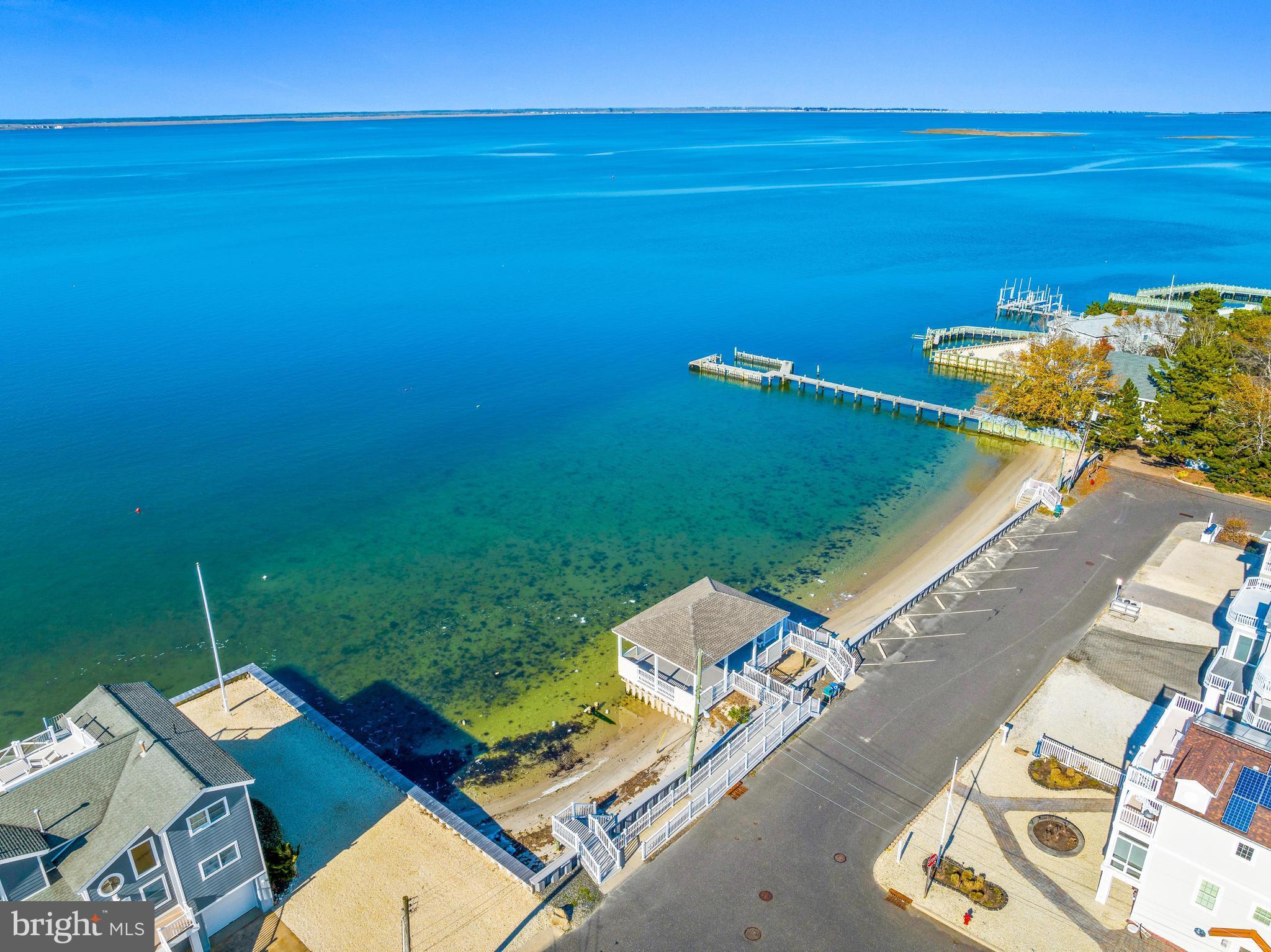 28 W NEW JERSEY AVENUE E