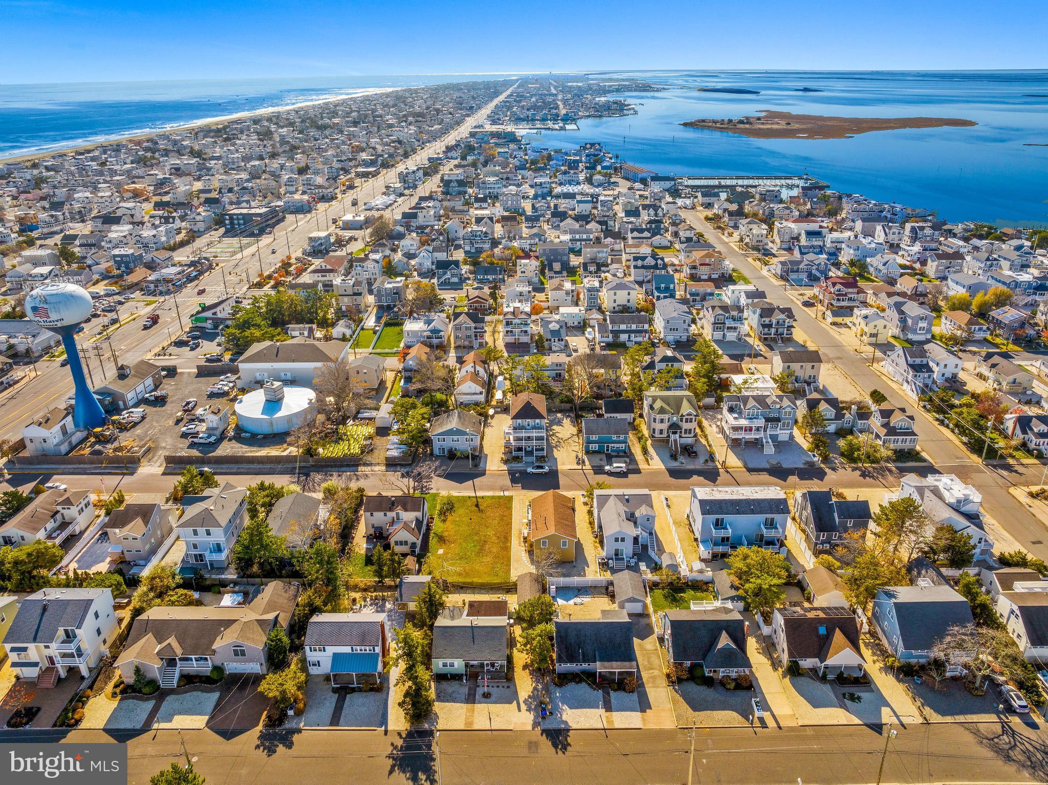 28 W NEW JERSEY AVENUE E