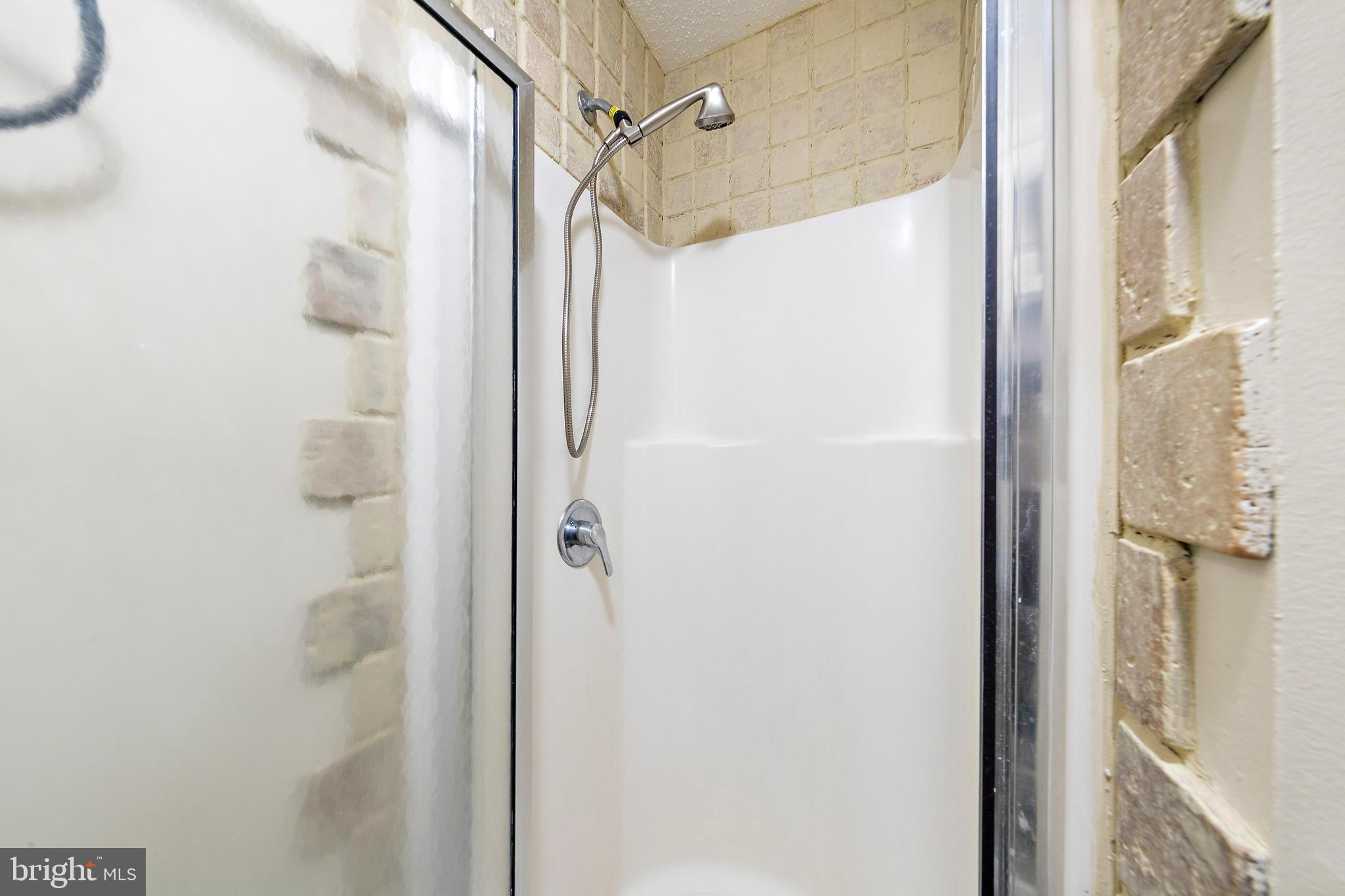 28 W NEW JERSEY AVENUE E