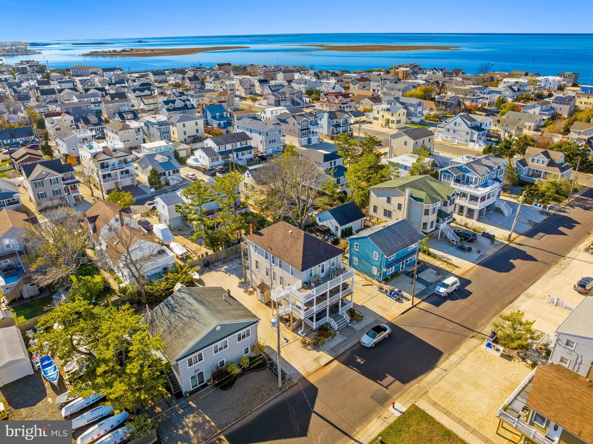 28 W NEW JERSEY AVENUE E