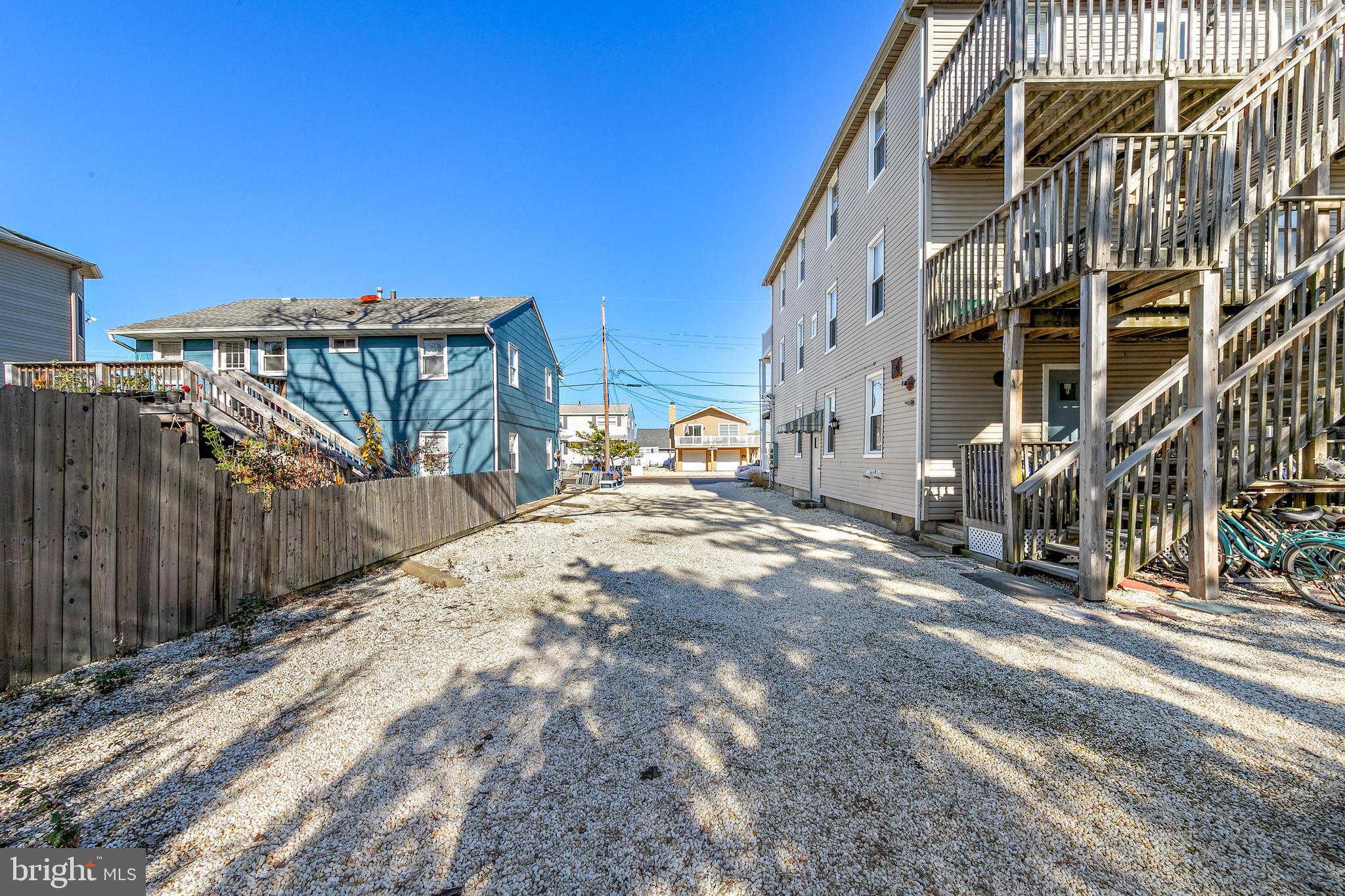 28 W NEW JERSEY AVENUE E