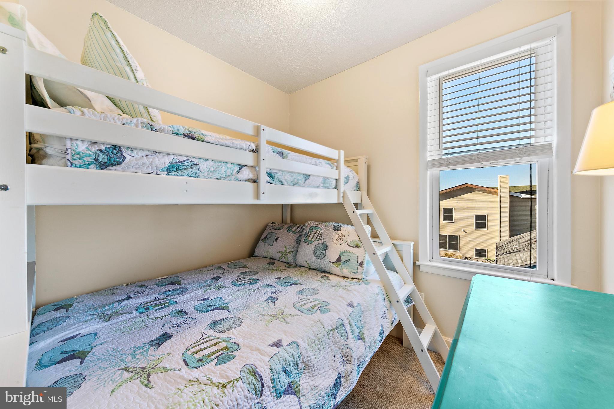 28 W NEW JERSEY AVENUE E