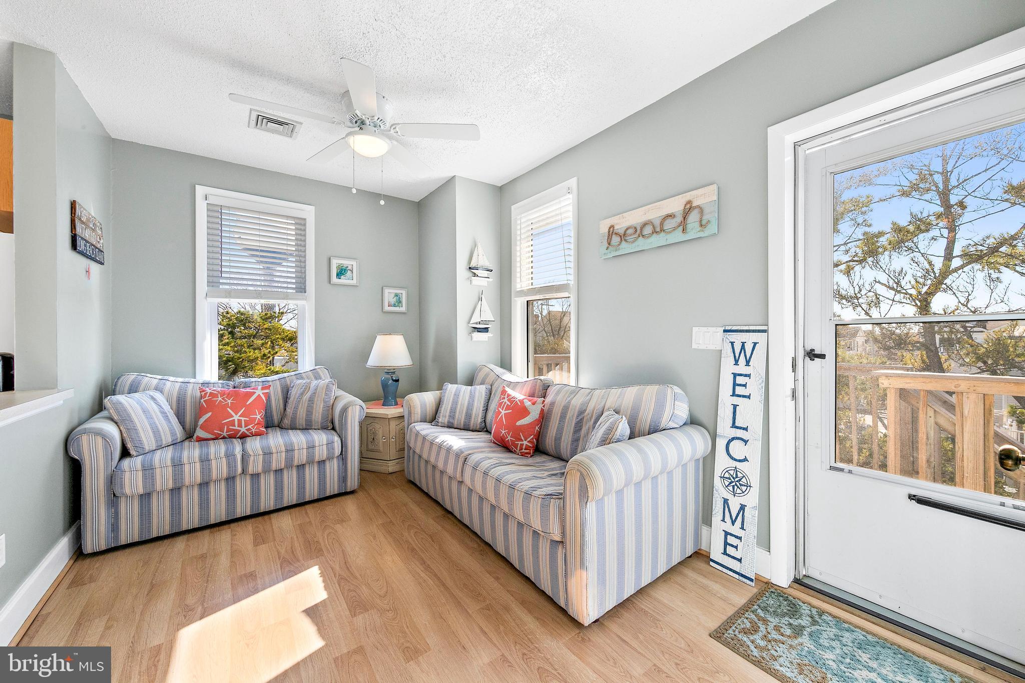 28 W NEW JERSEY AVENUE E