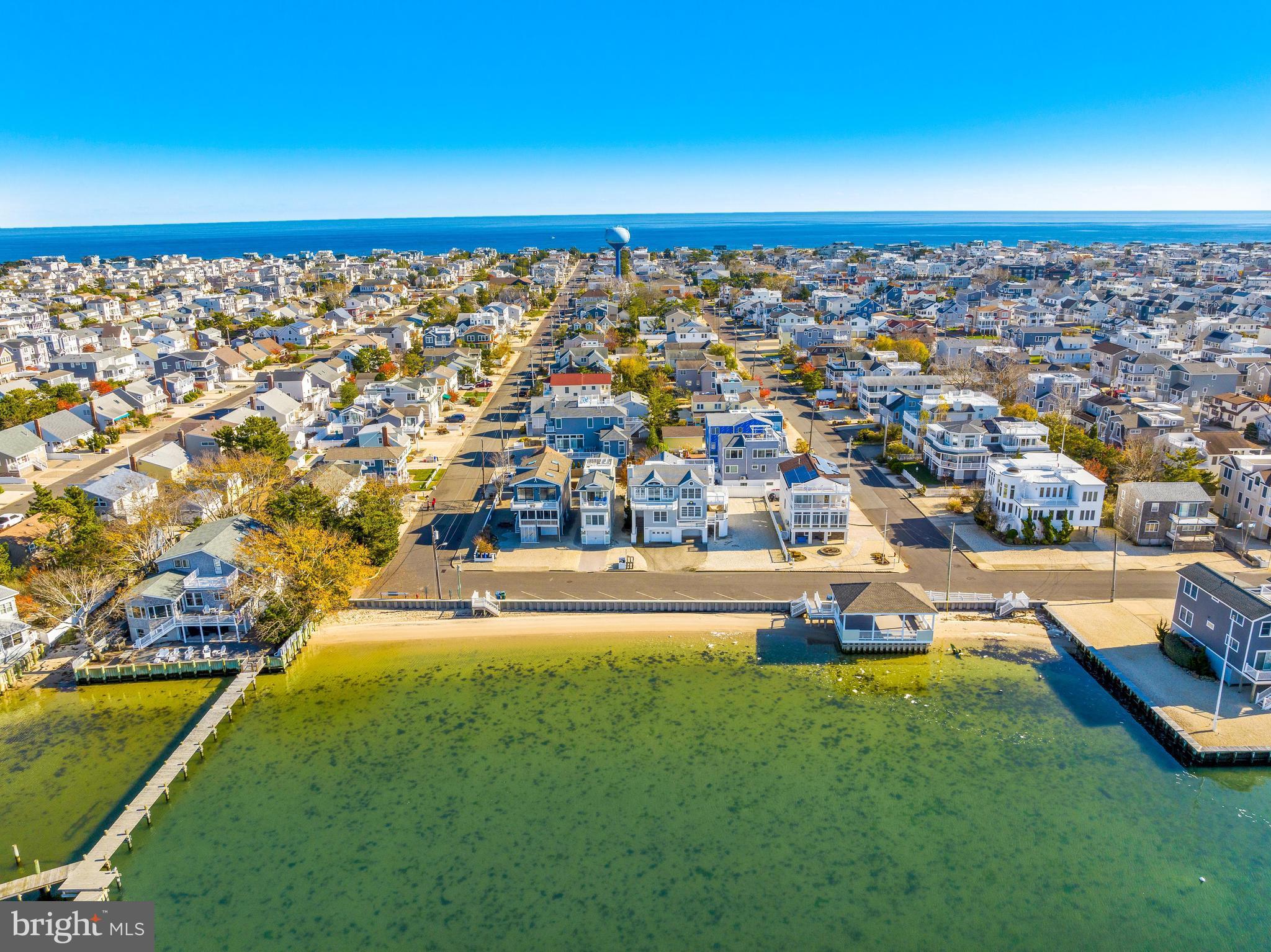 28 W NEW JERSEY AVENUE E