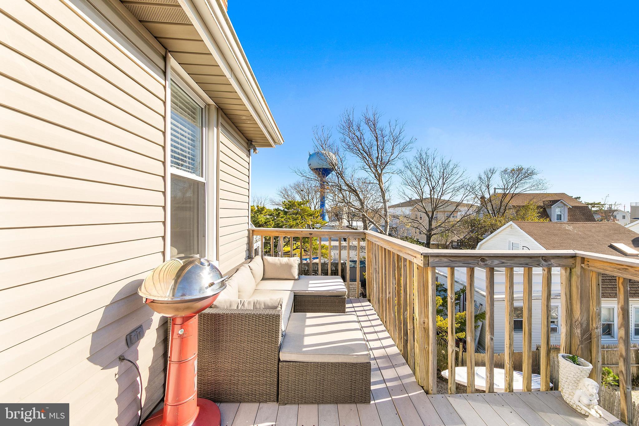 28 W NEW JERSEY AVENUE E