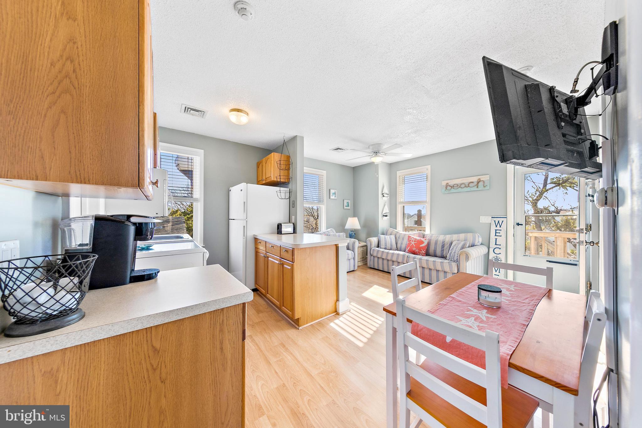 28 W NEW JERSEY AVENUE E