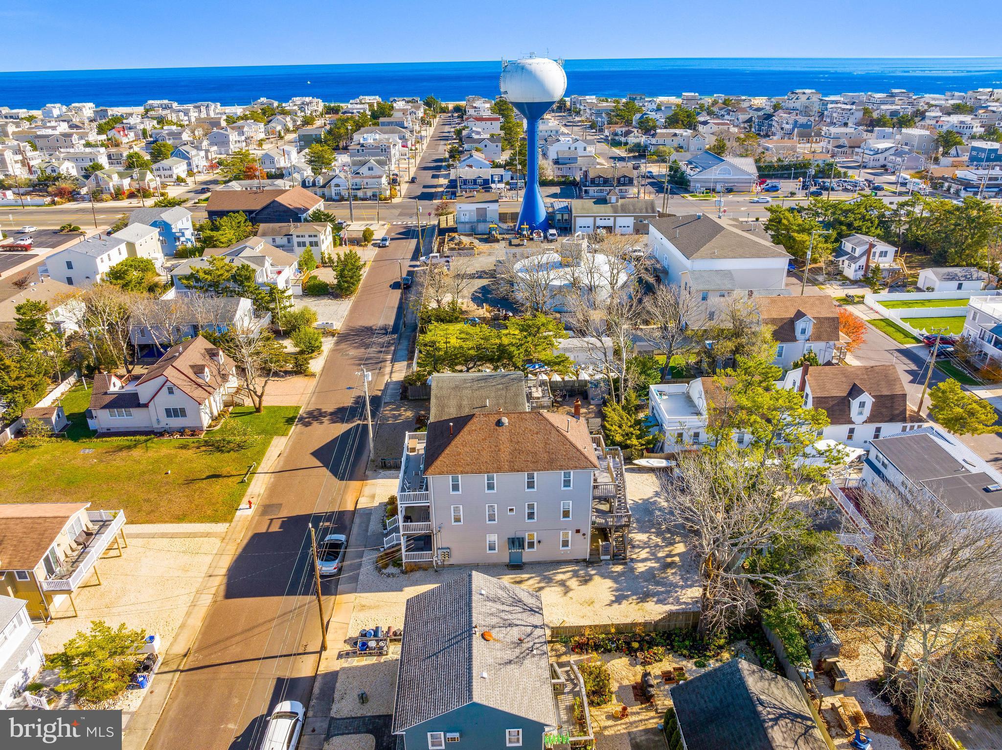 28 W NEW JERSEY AVENUE E