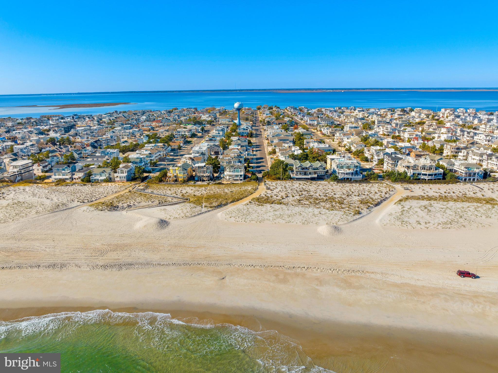 28 W NEW JERSEY AVENUE E