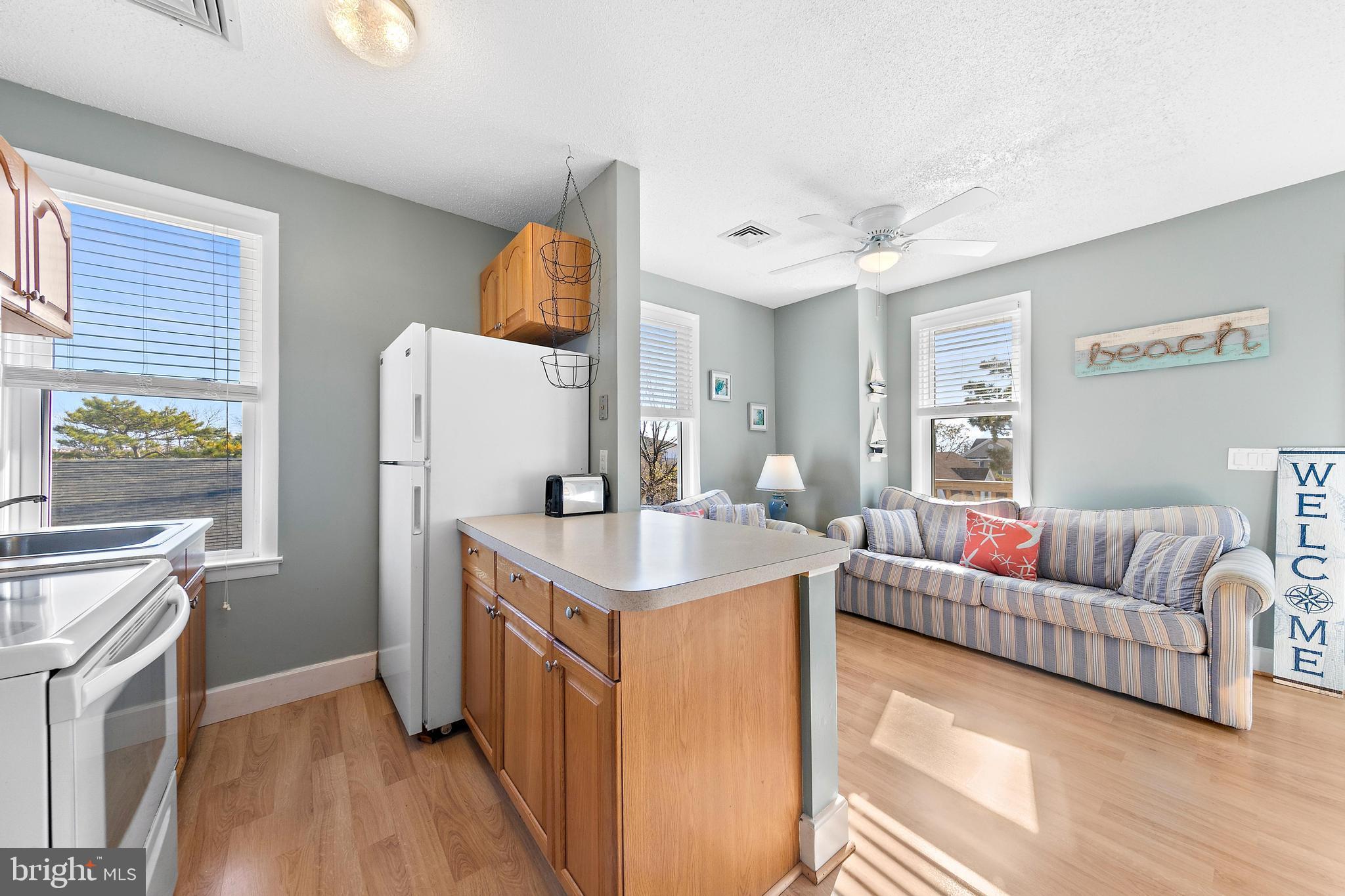 28 W NEW JERSEY AVENUE E