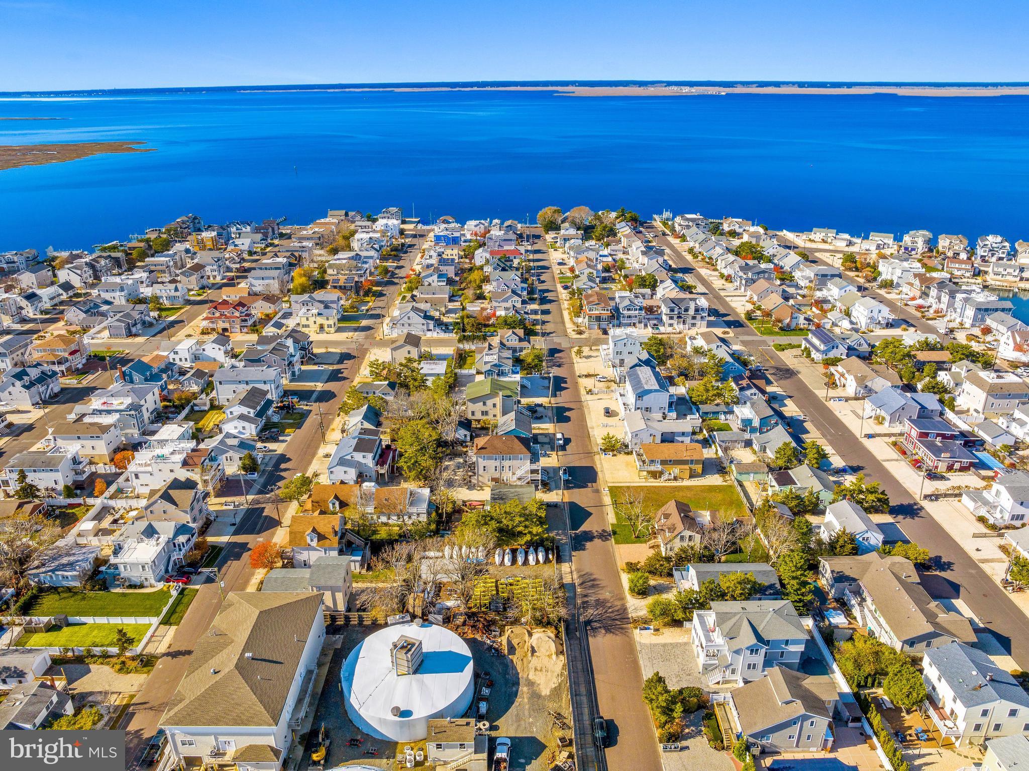 28 W NEW JERSEY AVENUE E