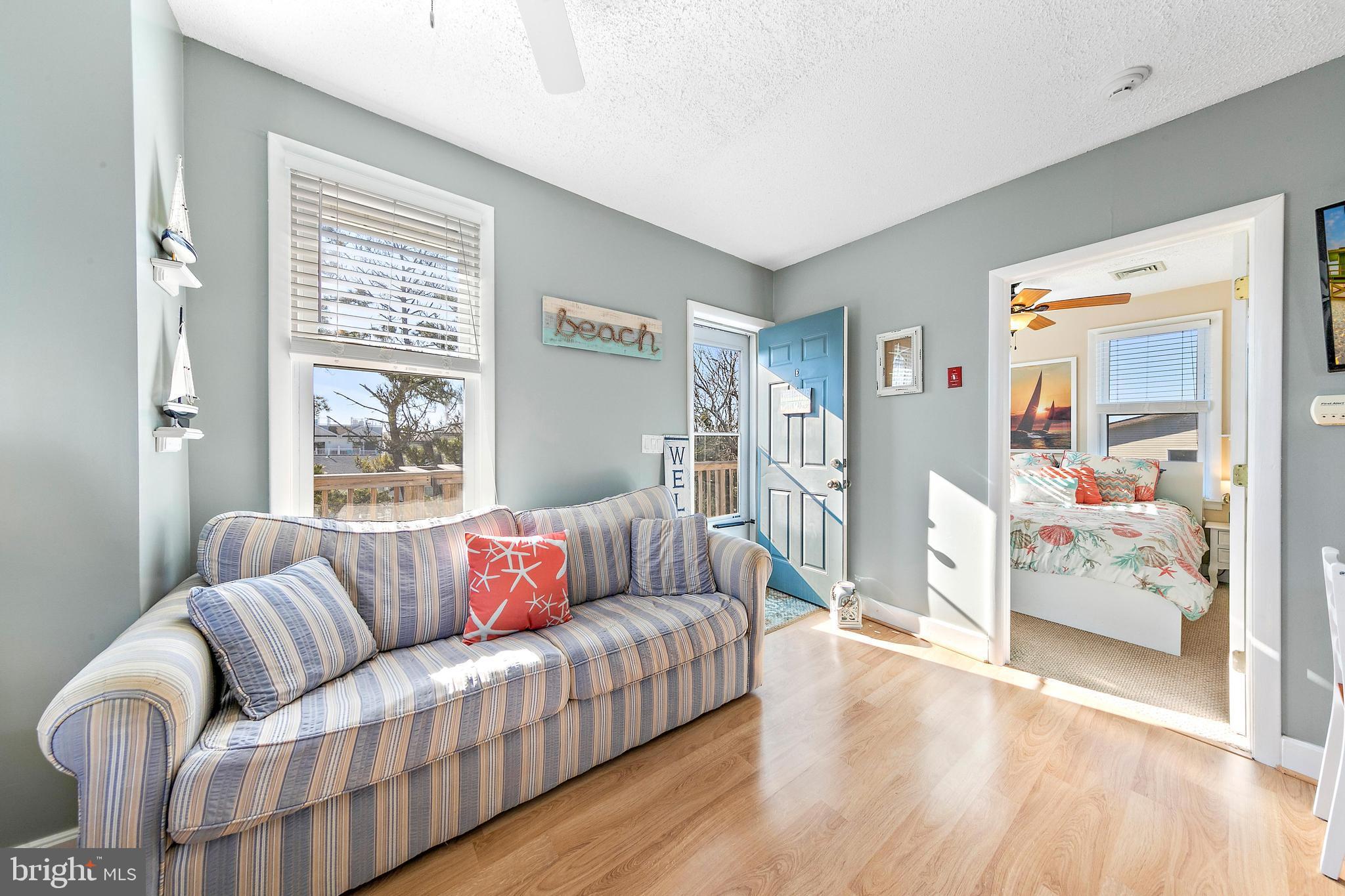 28 W NEW JERSEY AVENUE E