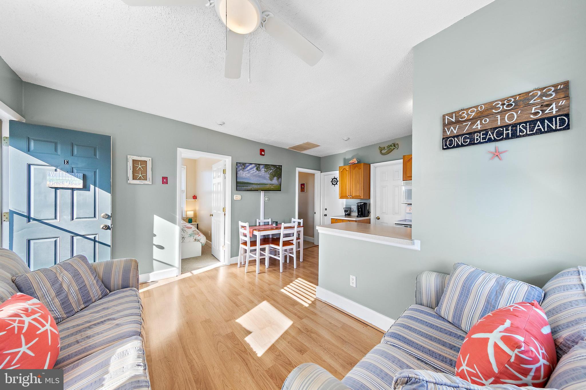 28 W NEW JERSEY AVENUE E