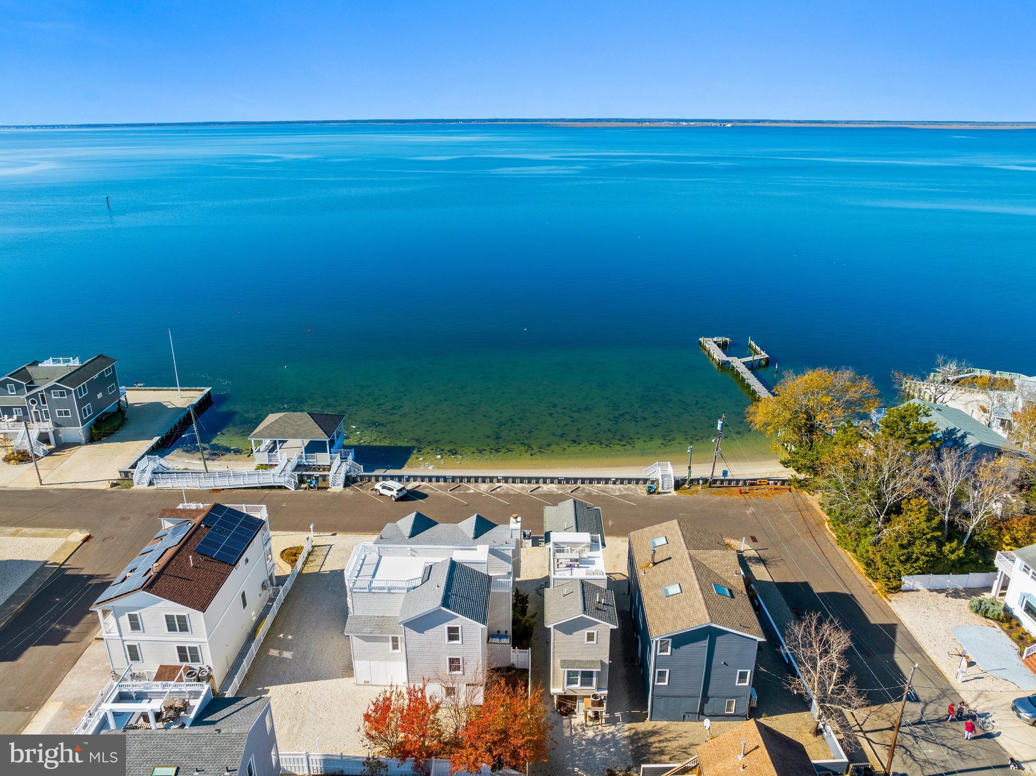 28 W NEW JERSEY AVENUE E