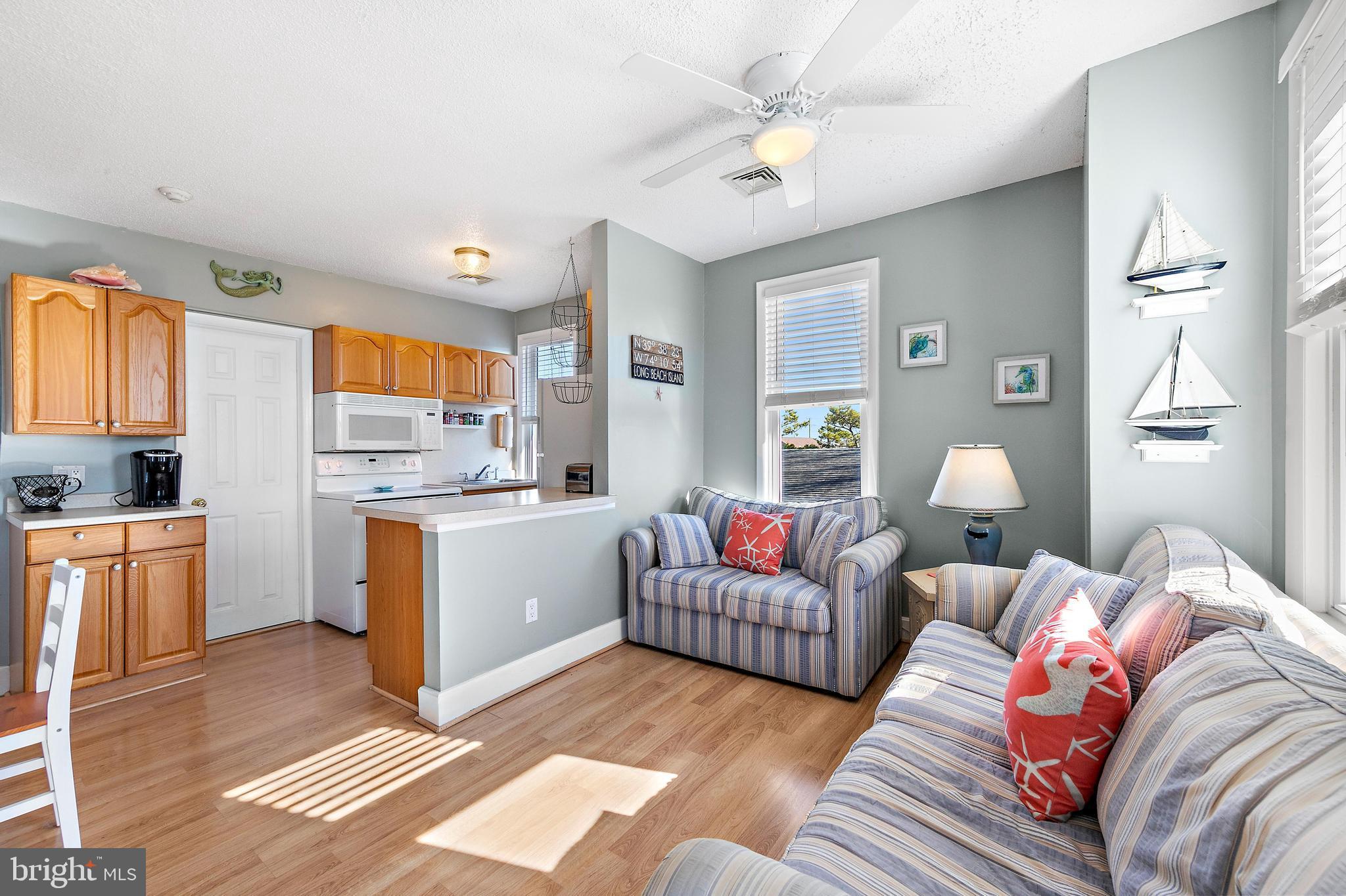 28 W NEW JERSEY AVENUE E