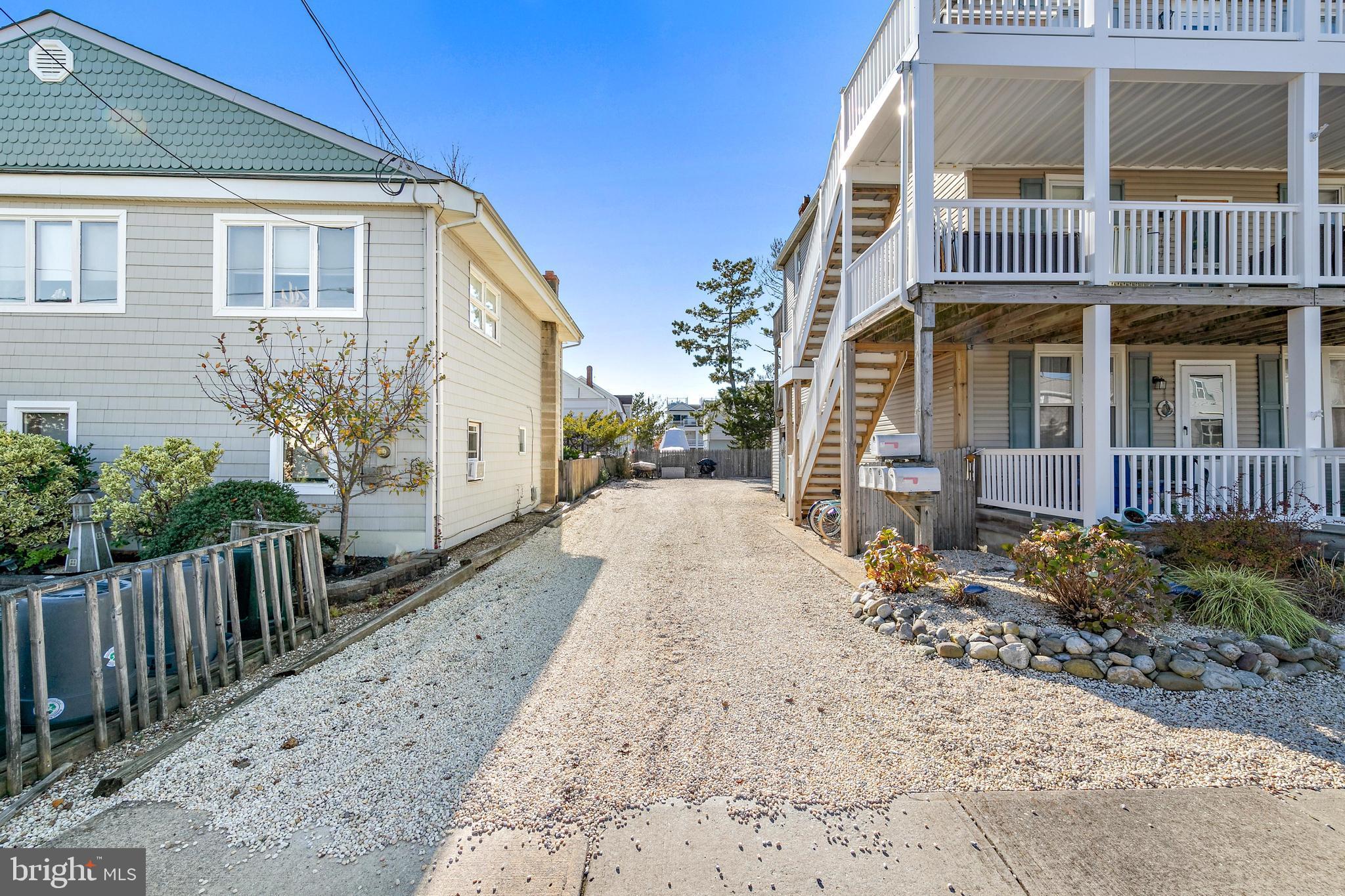 28 W NEW JERSEY AVENUE E