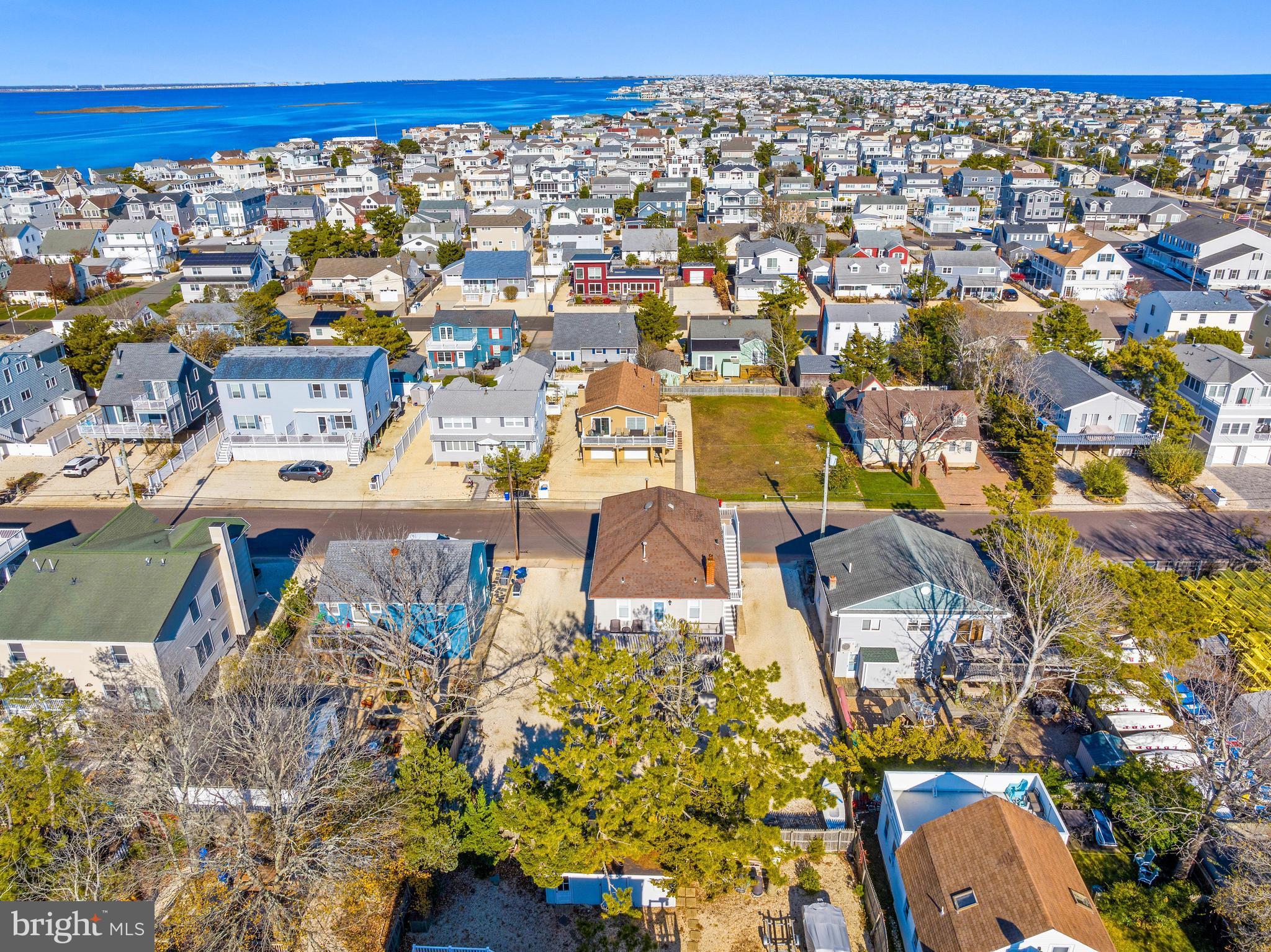 28 W NEW JERSEY AVENUE E