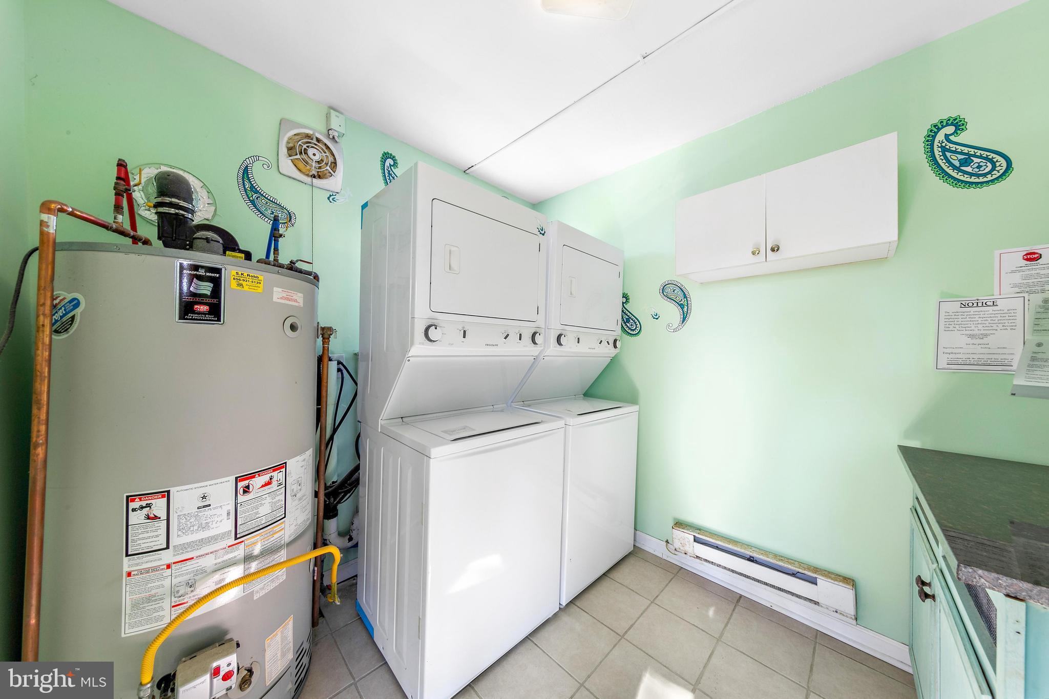 28 W NEW JERSEY AVENUE E