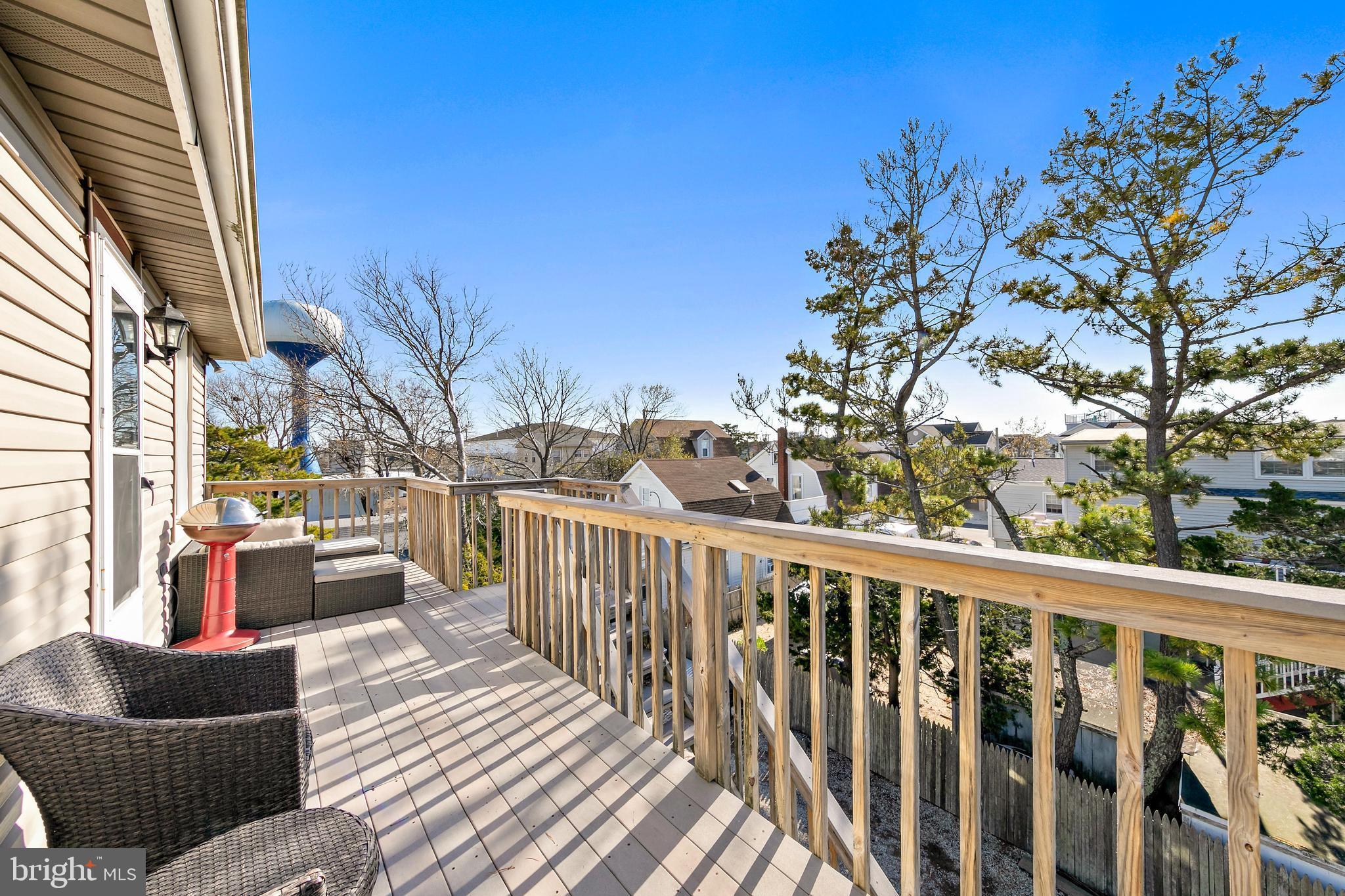 28 W NEW JERSEY AVENUE E