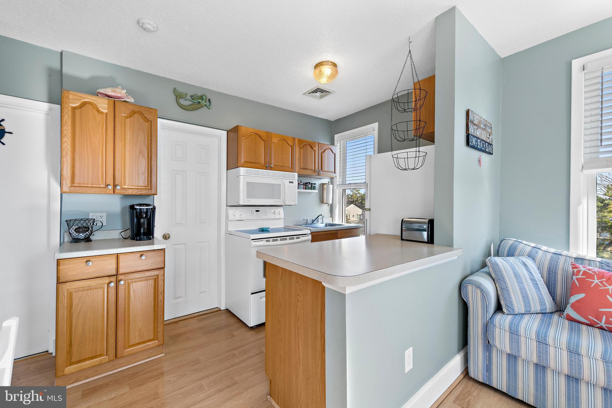 28 W NEW JERSEY AVENUE E