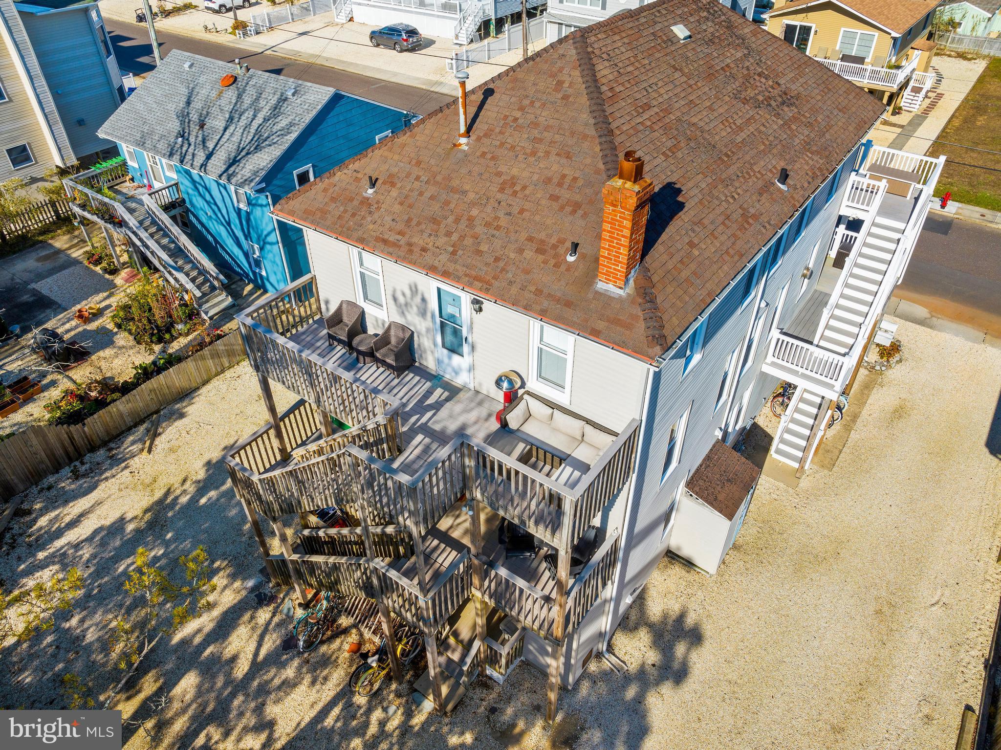 28 W NEW JERSEY AVENUE E