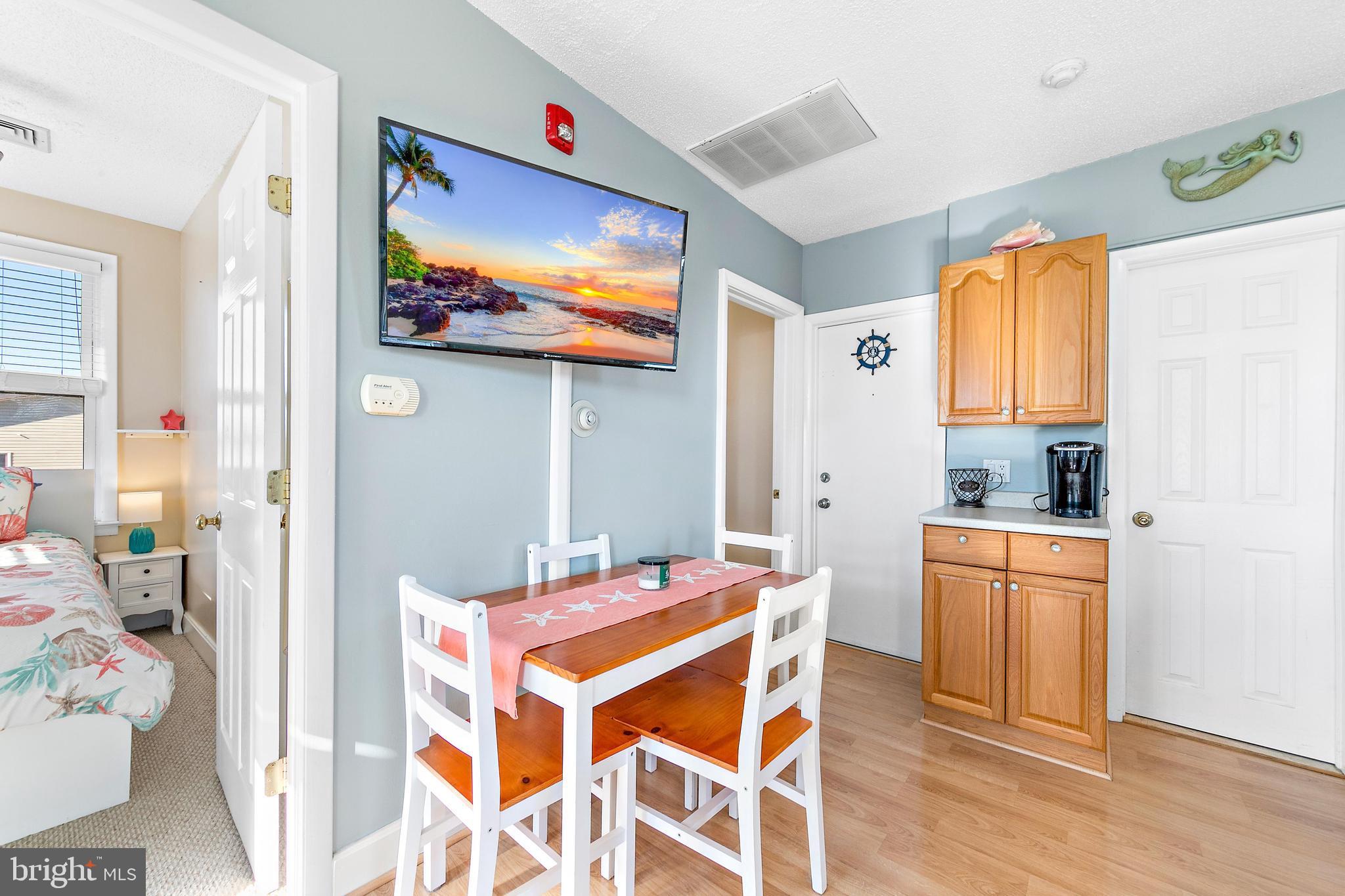 28 W NEW JERSEY AVENUE E